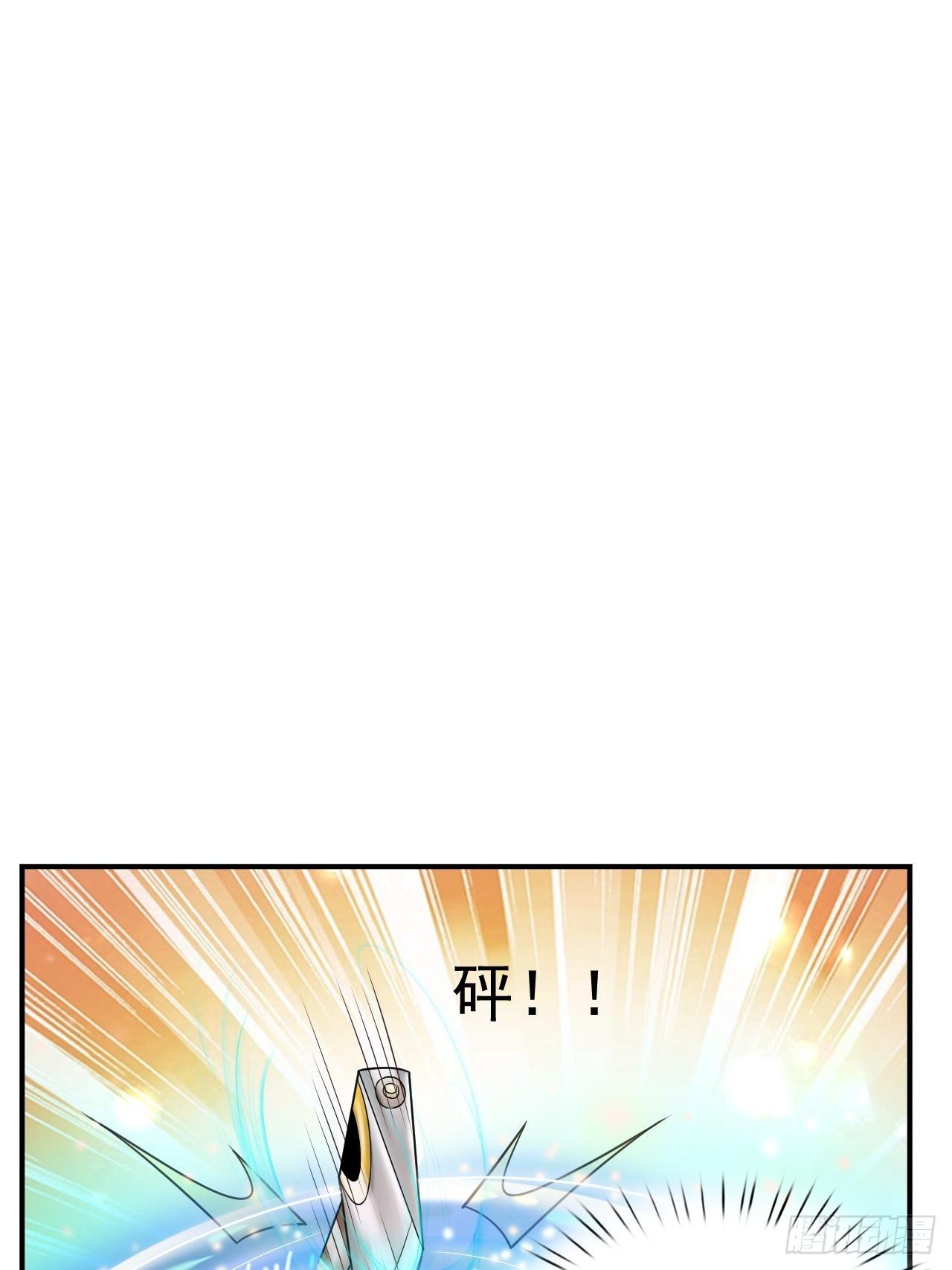 28 出逃计划(1/2)-第30话