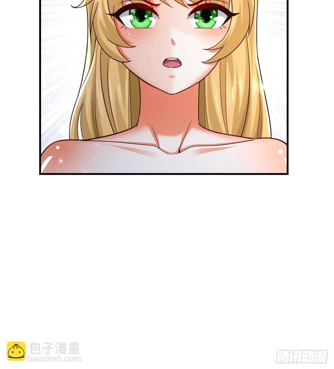 28 出逃计划(1/2)-第30话