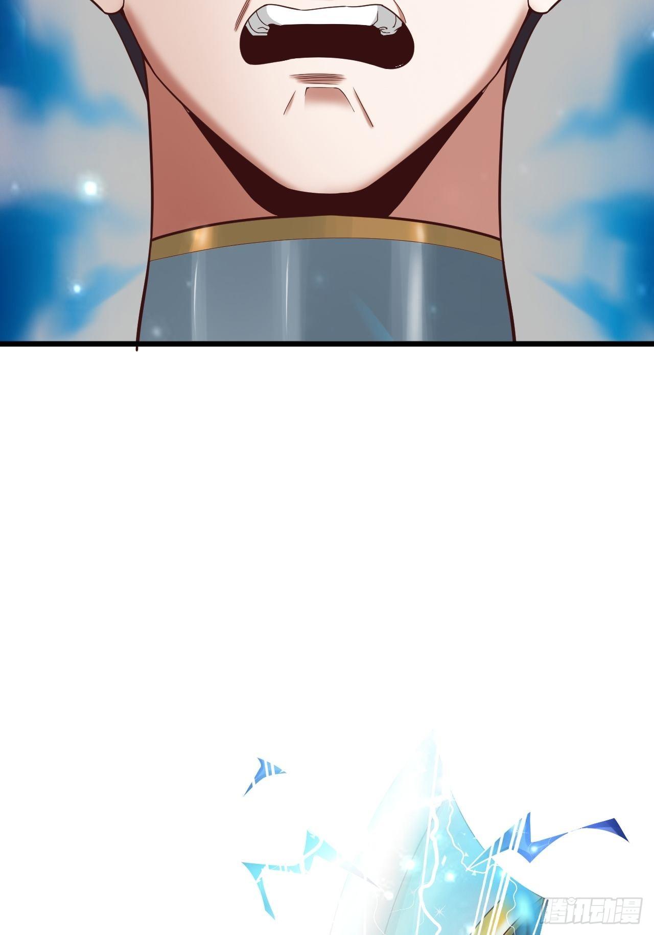 28 出逃计划(1/2)-第30话