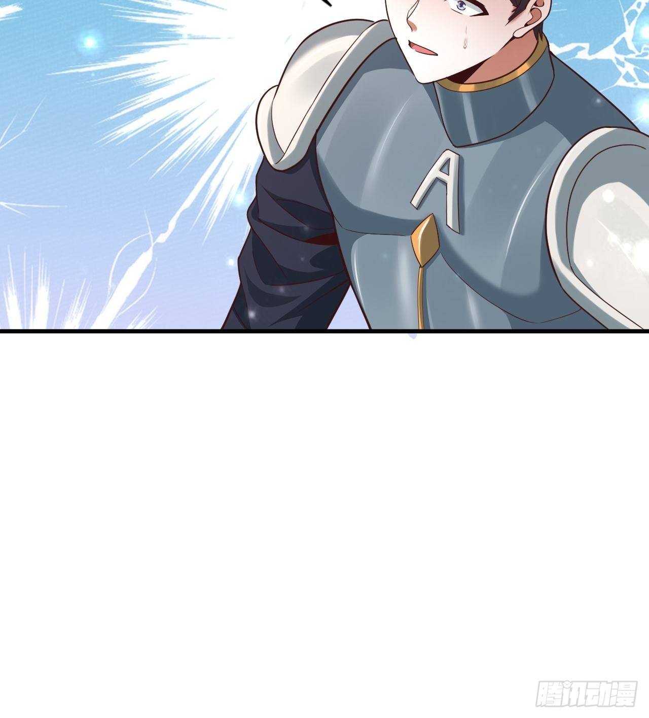 28 出逃计划(1/2)-第30话