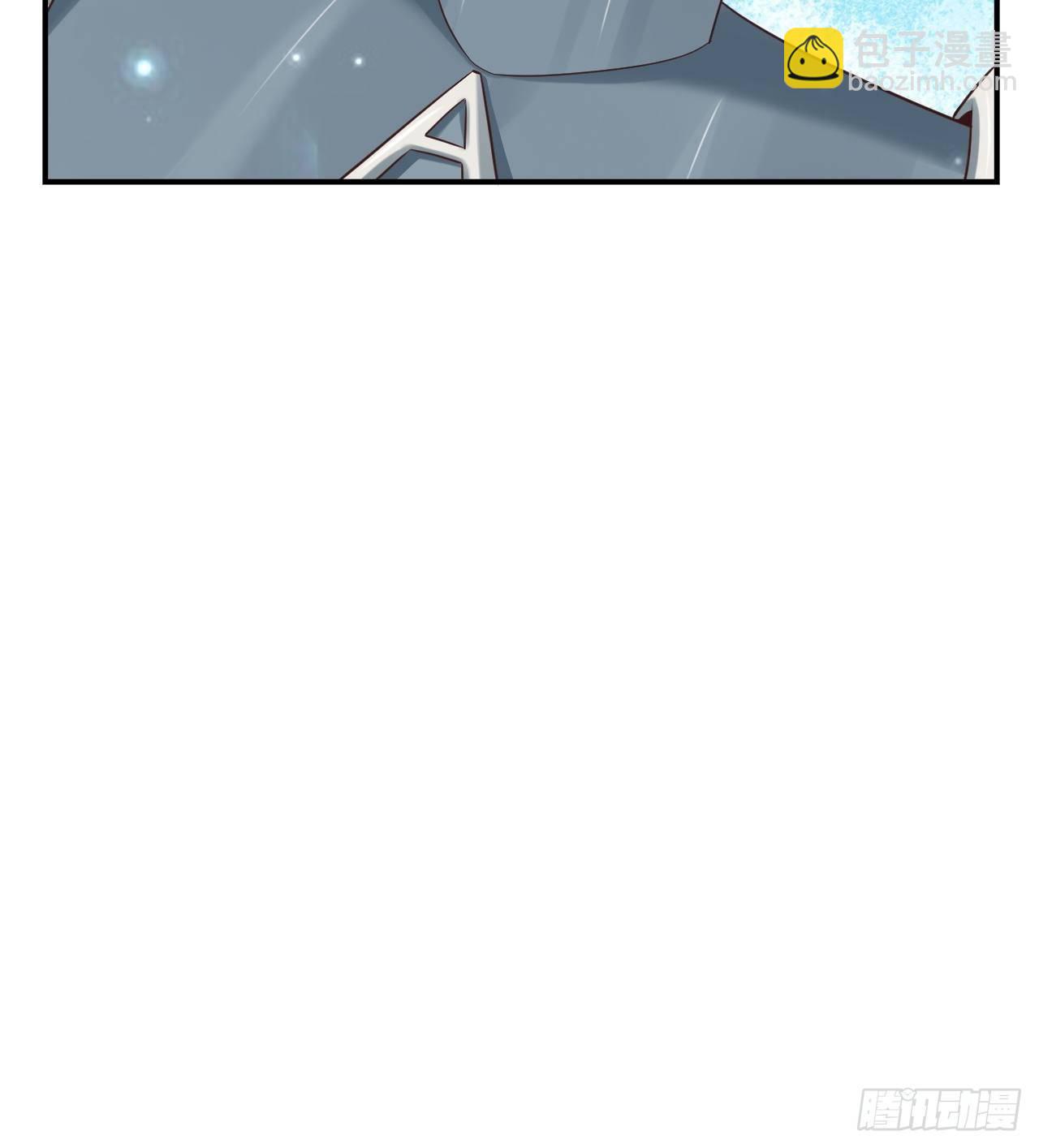 28 出逃计划(1/2)-第30话