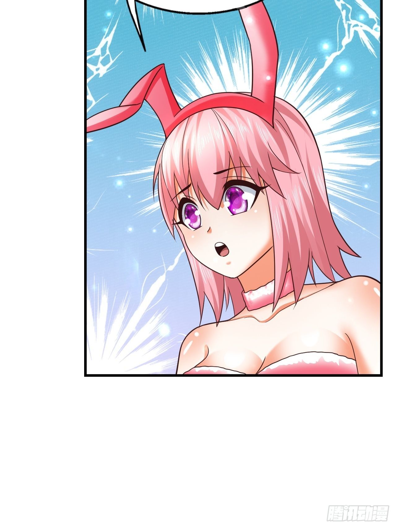 28 出逃计划(1/2)-第30话