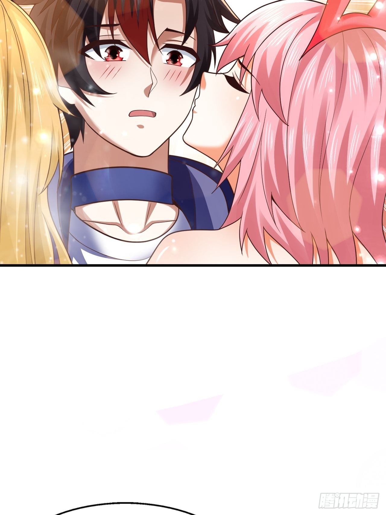 28 出逃计划(1/2)-第30话