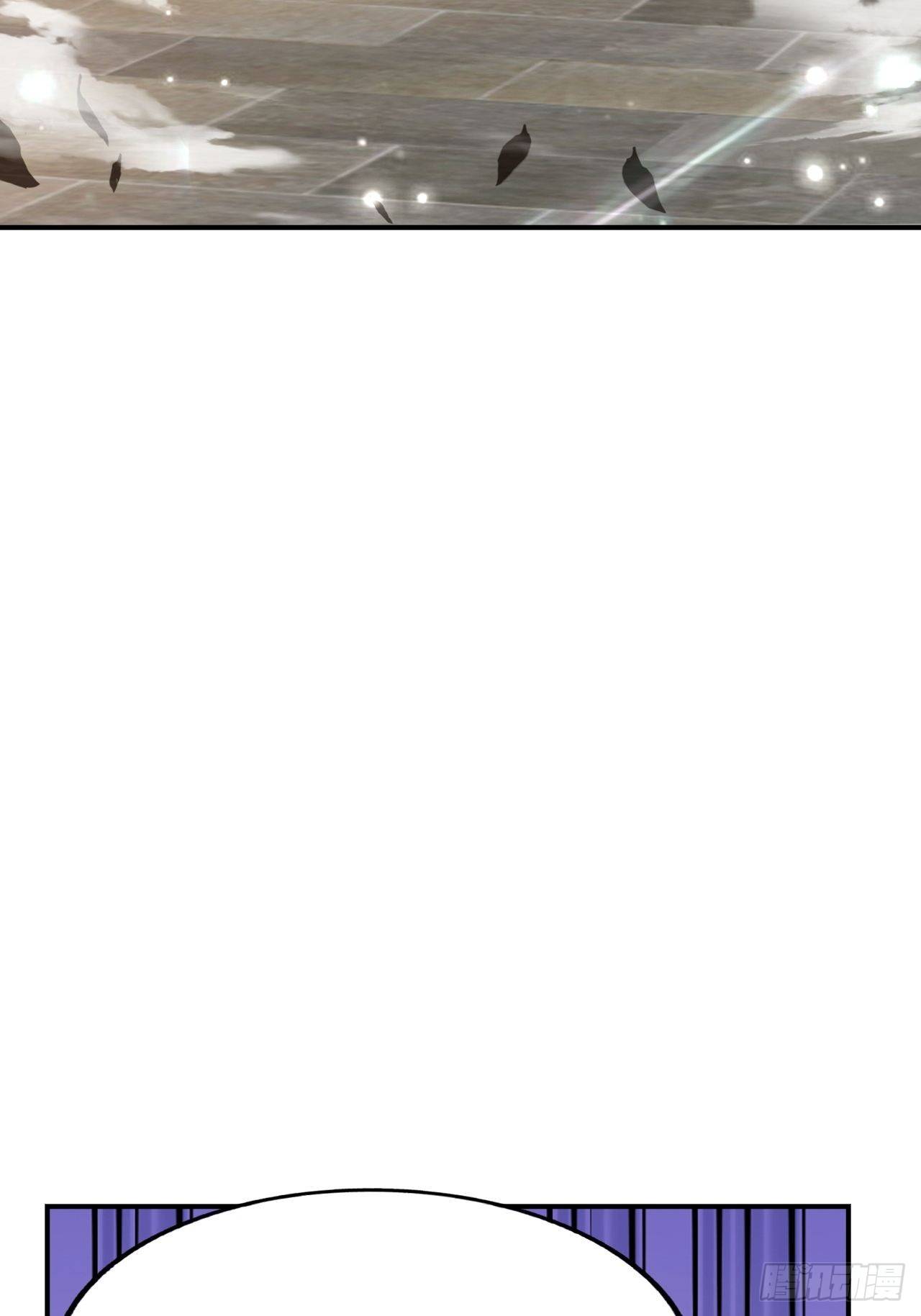 30 共同守护(1/2)-第32话