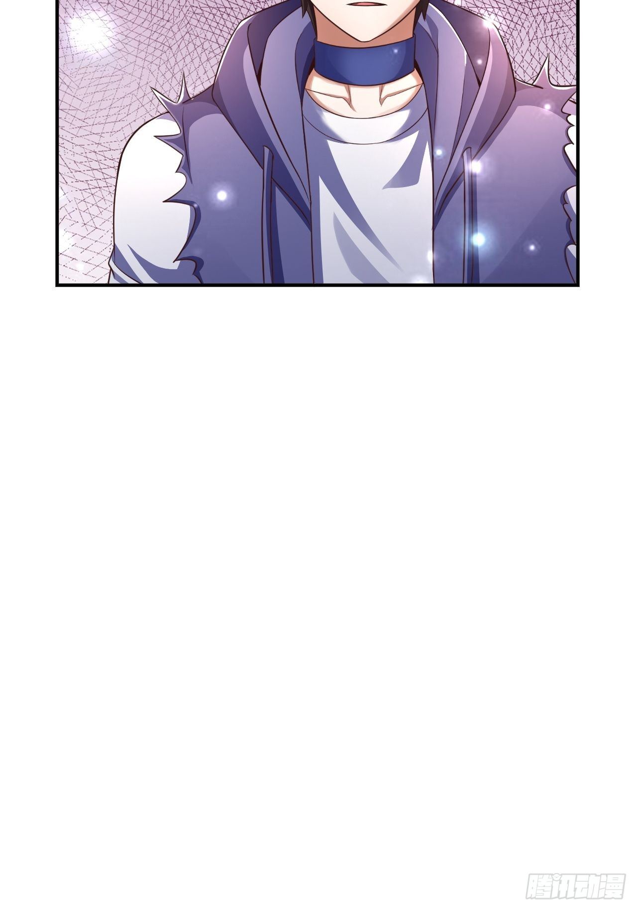 30 共同守护(1/2)-第32话