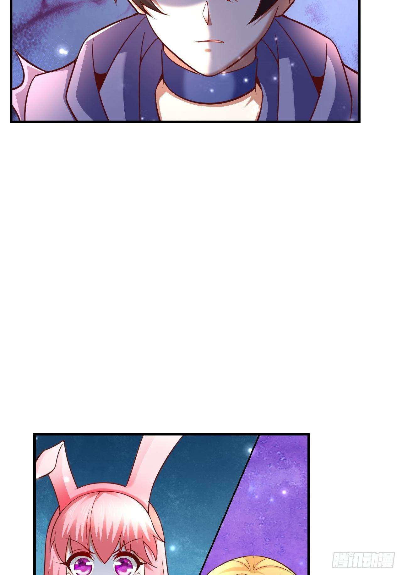 30 共同守护(1/2)-第32话