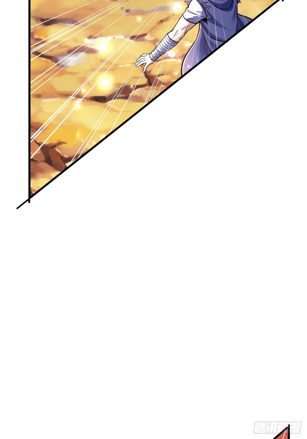 30 共同守护(1/2)-第32话