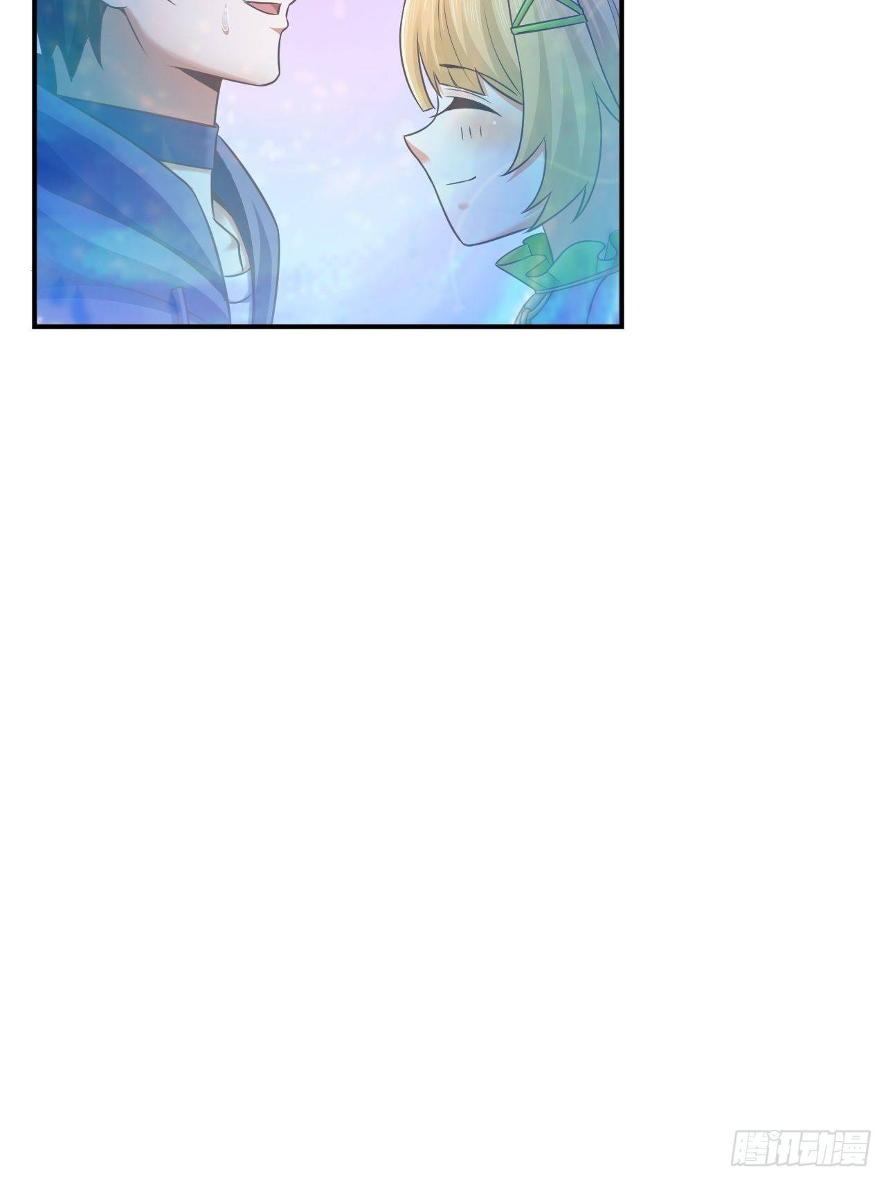 30 共同守护(1/2)-第32话