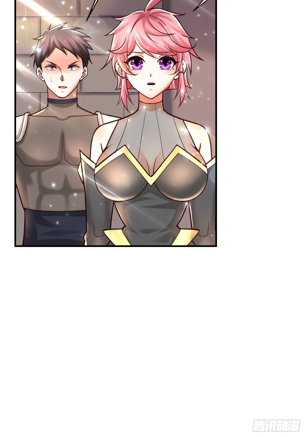 34 姐妹相认(1/2)-第36话