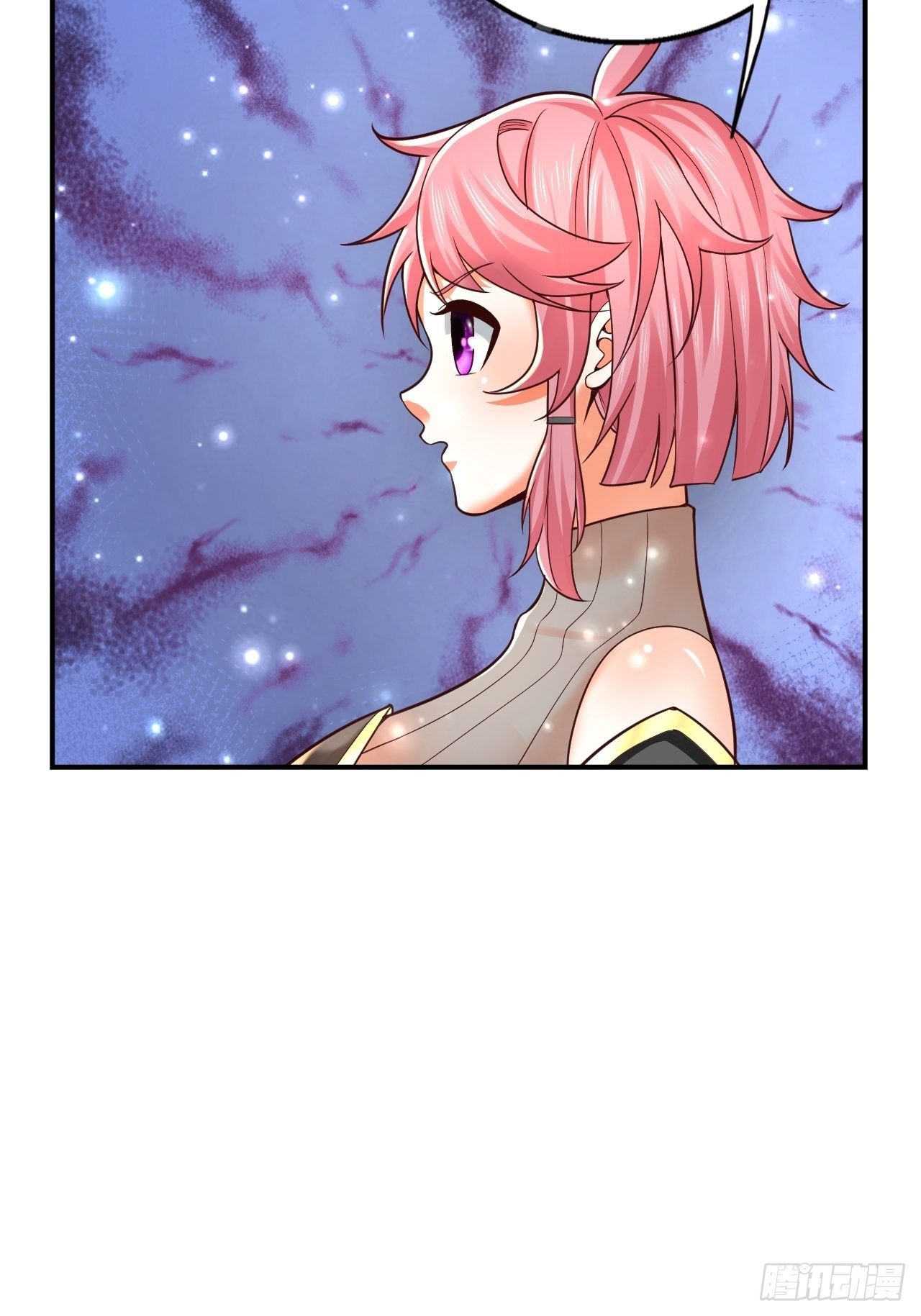 34 姐妹相认(1/2)-第36话