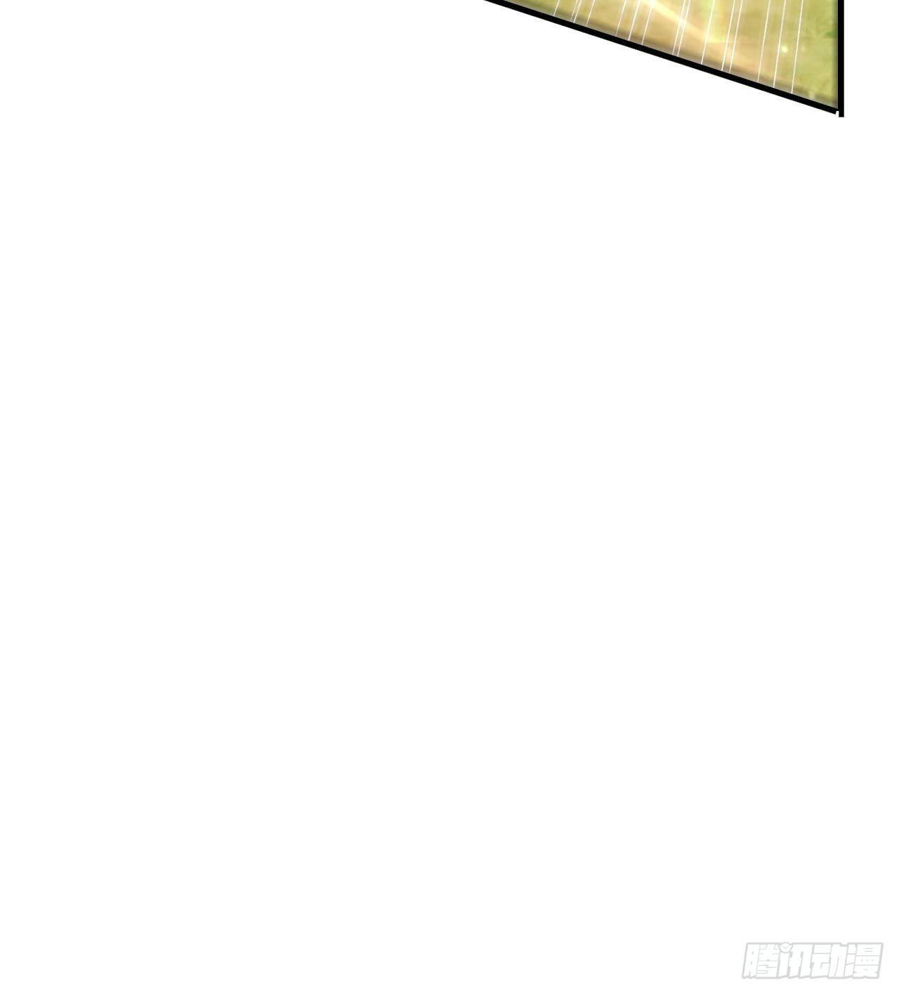 34 姐妹相认(1/2)-第36话