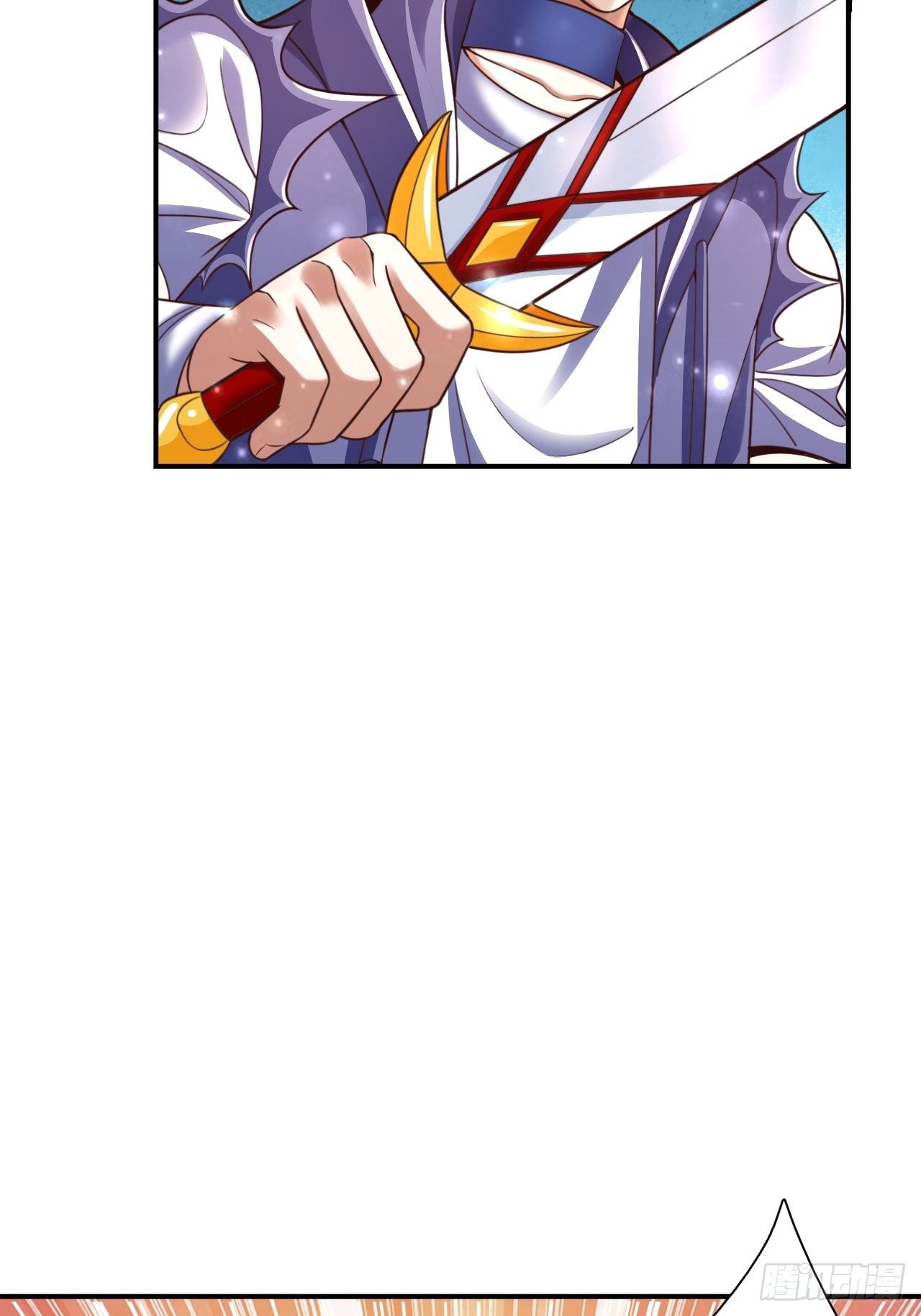 34 姐妹相认(1/2)-第36话