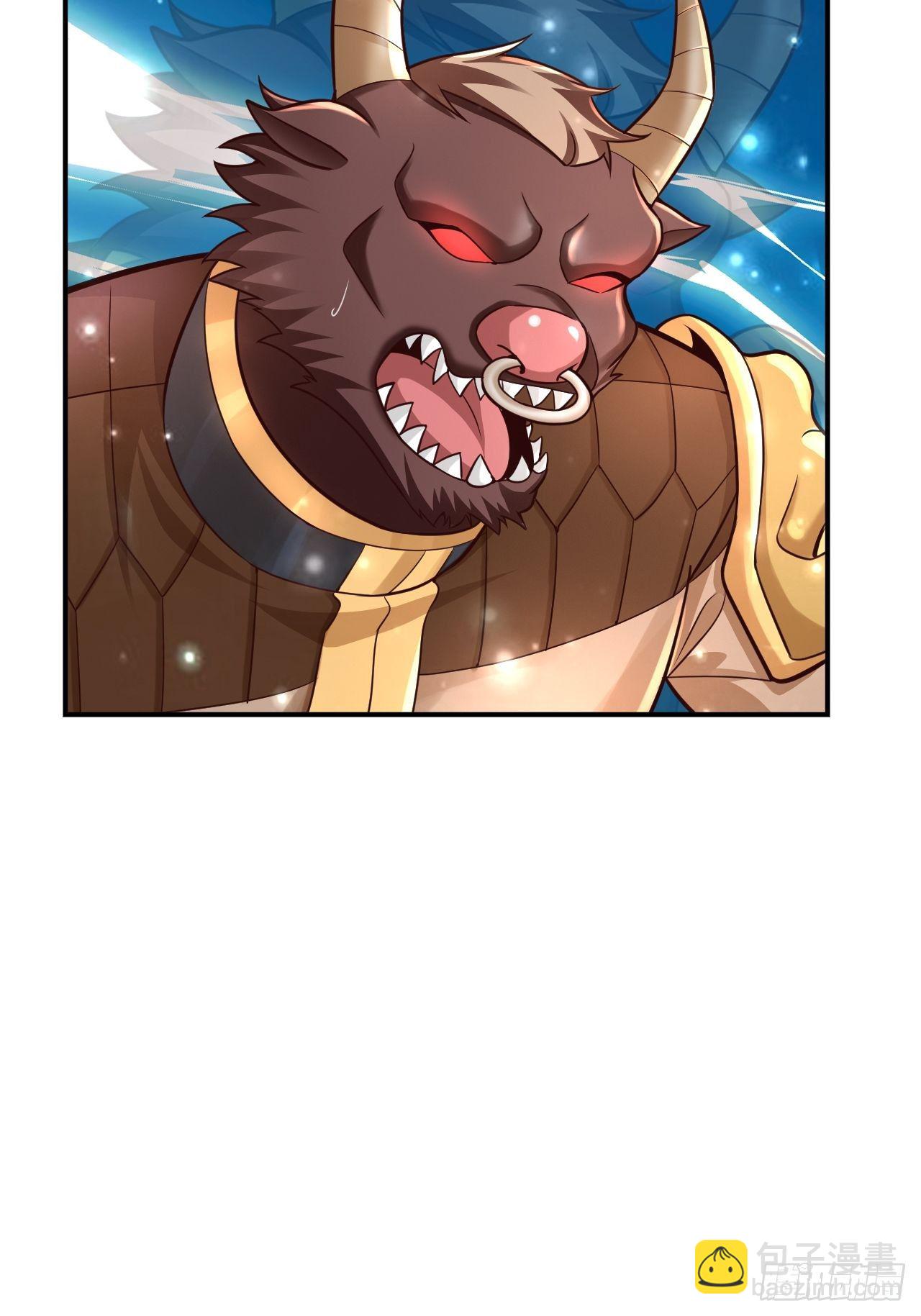 34 姐妹相认(1/2)-第36话