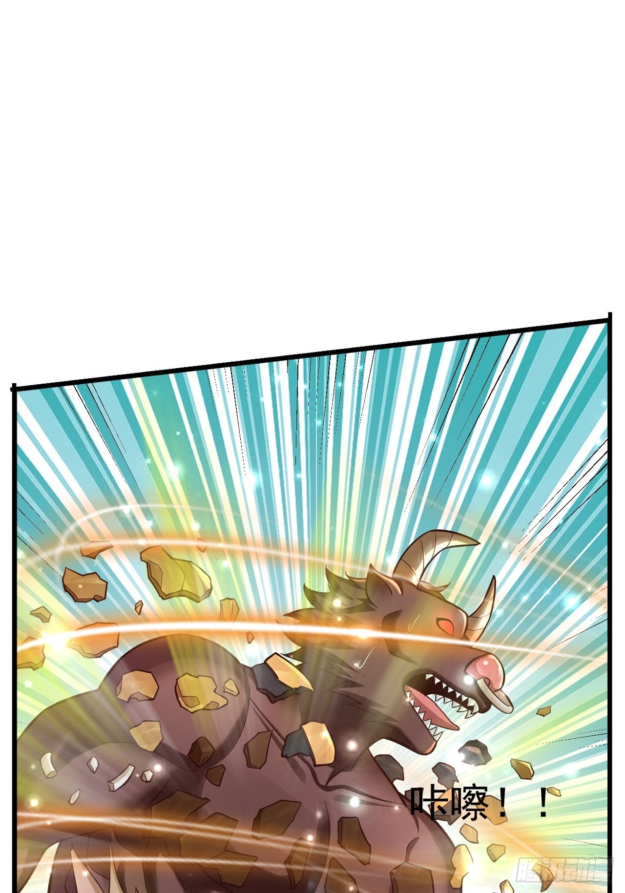 34 姐妹相认(1/2)-第36话