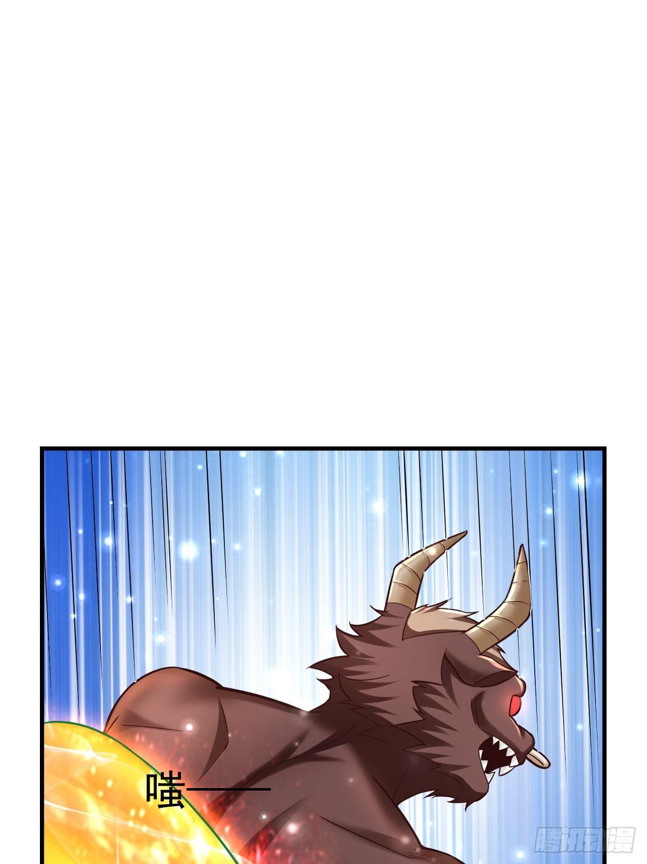 34 姐妹相认(1/2)-第36话