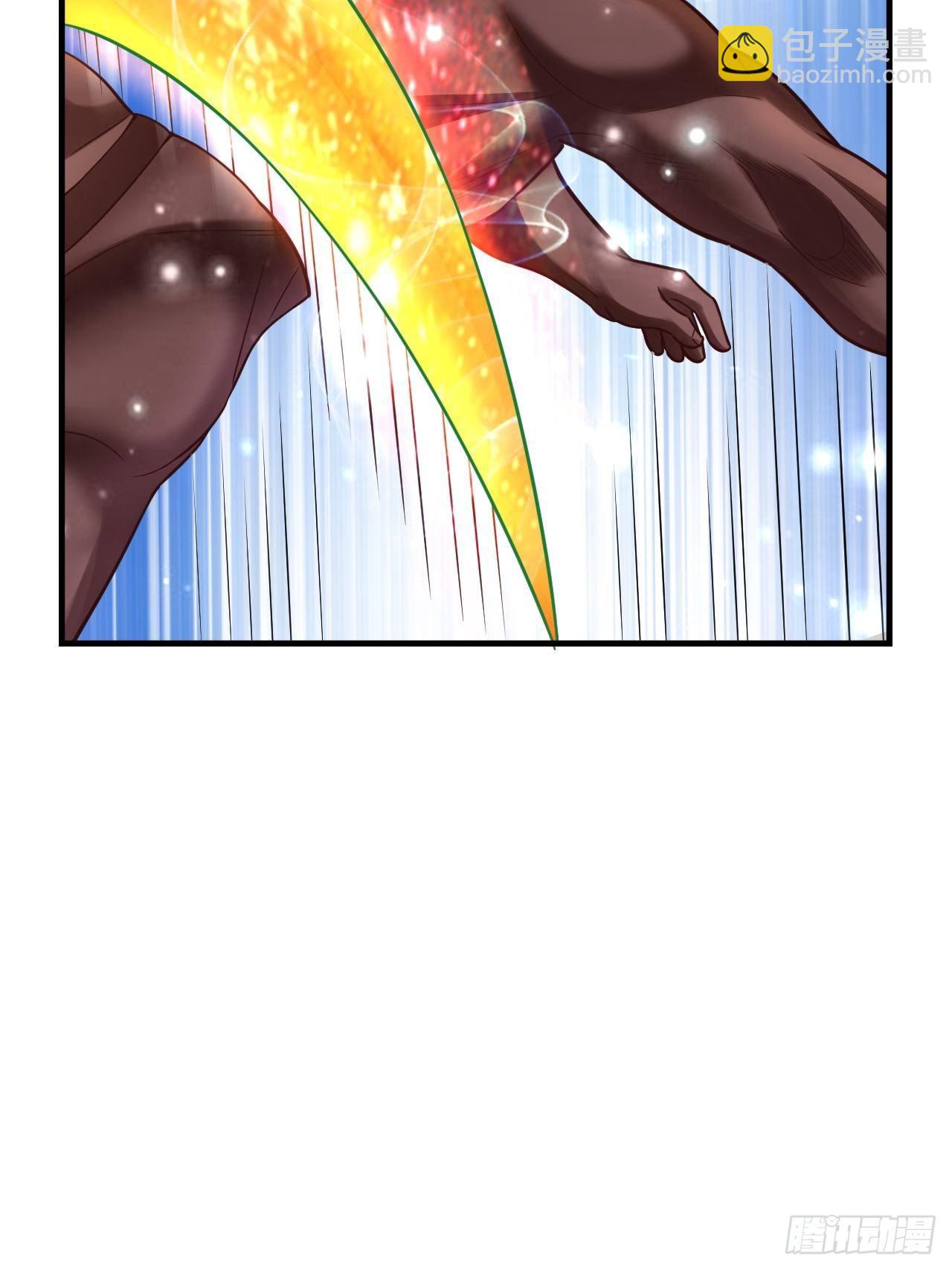 34 姐妹相认(1/2)-第36话