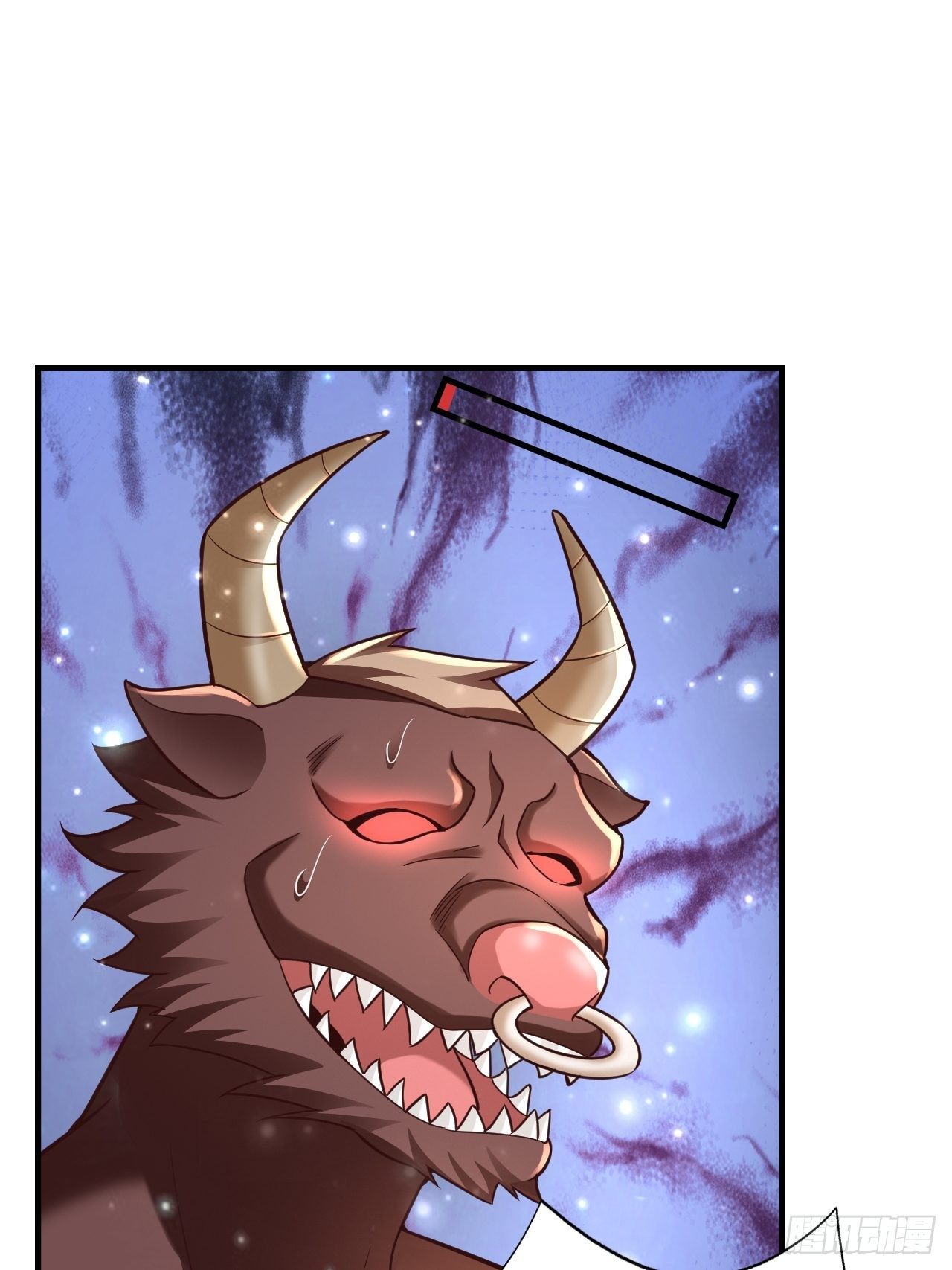 34 姐妹相认(1/2)-第36话