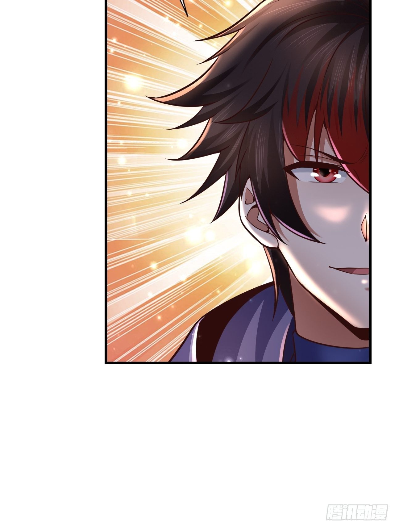 34 姐妹相认(1/2)-第36话