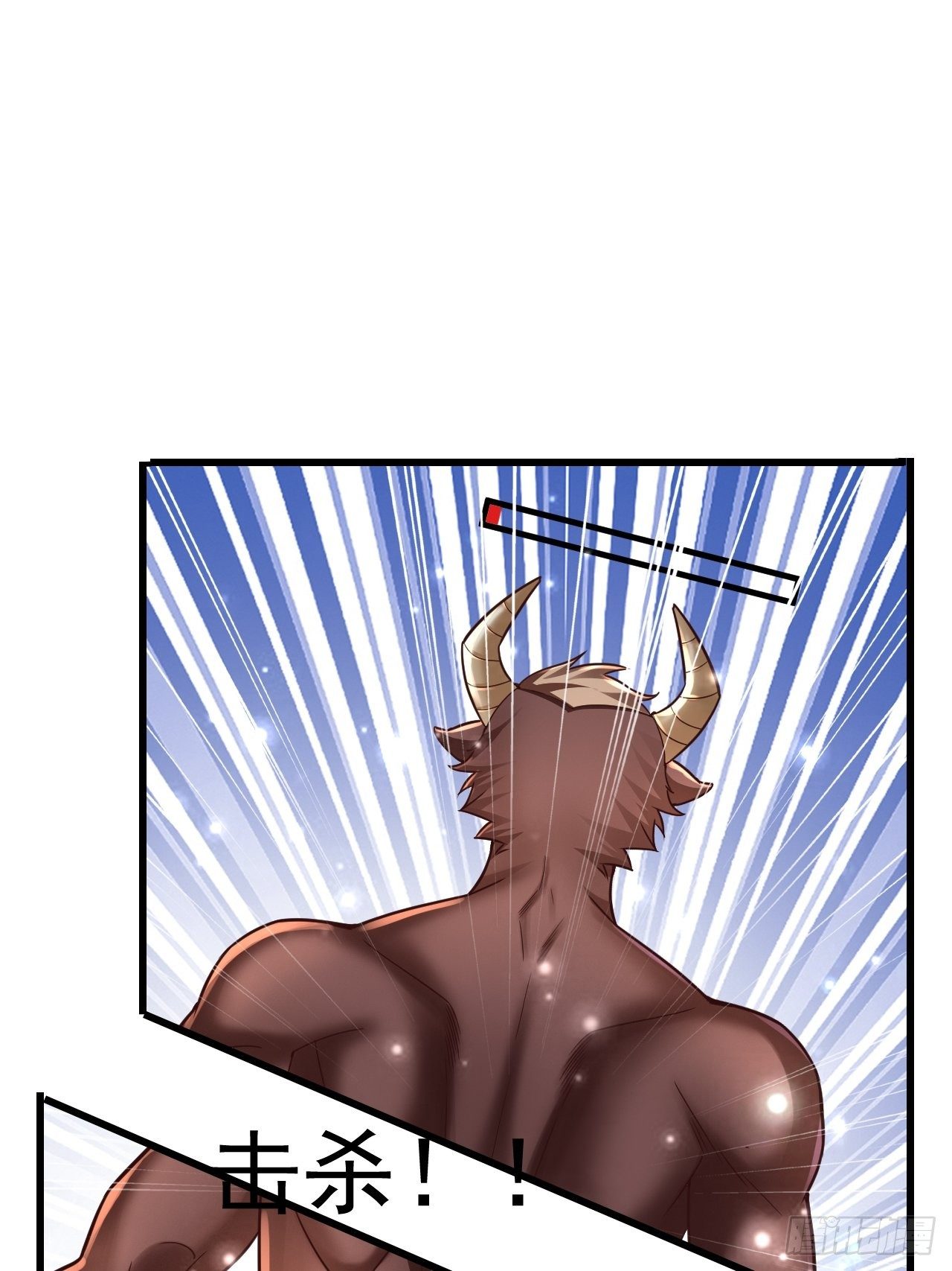 34 姐妹相认(1/2)-第36话