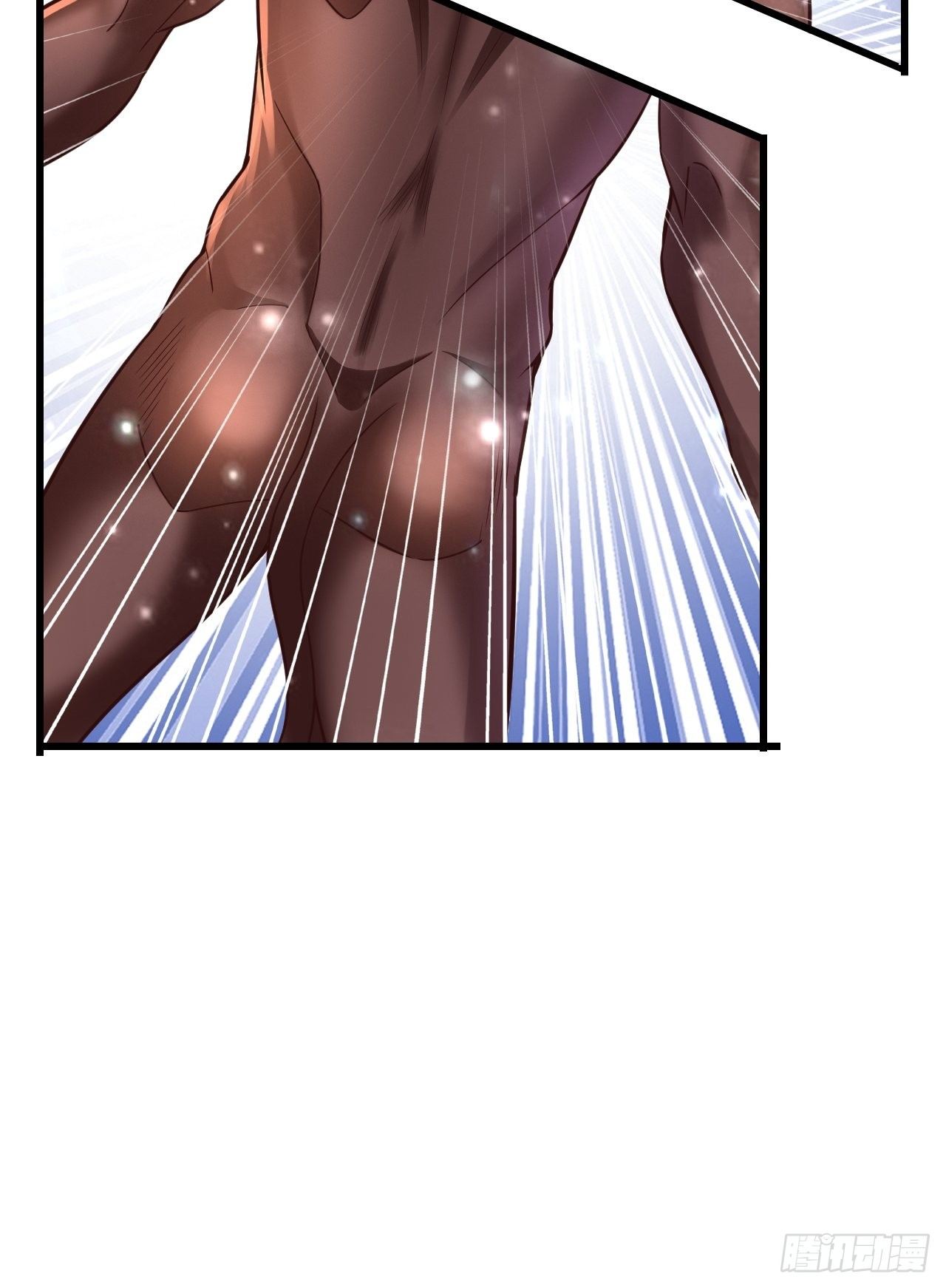 34 姐妹相认(1/2)-第36话