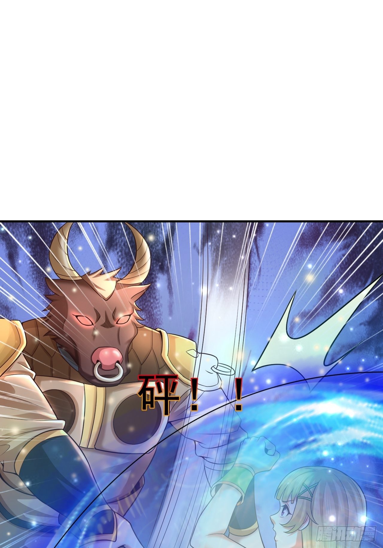 34 姐妹相认(1/2)-第36话