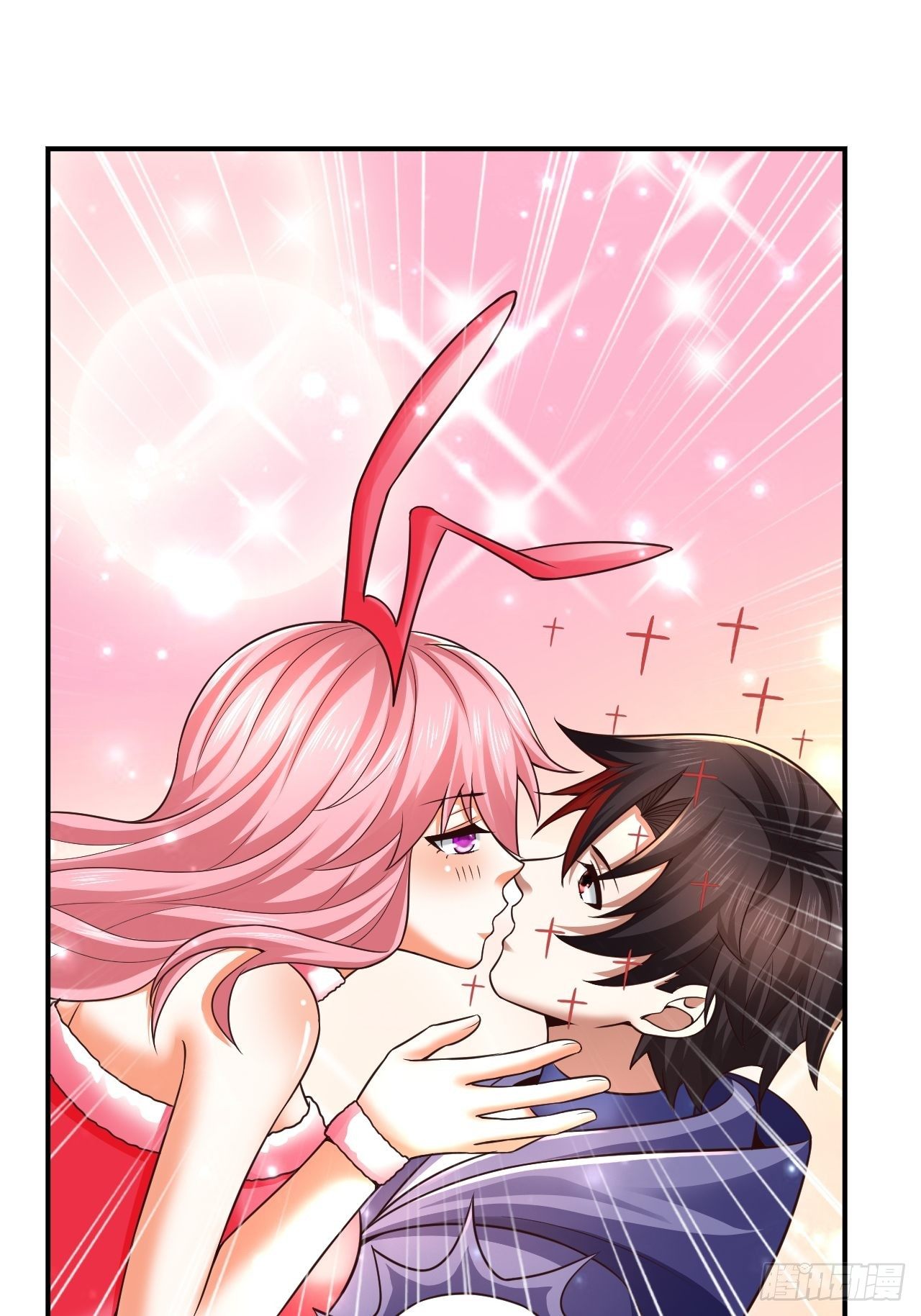 34 姐妹相认(1/2)-第36话