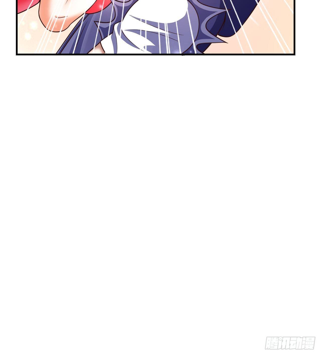 34 姐妹相认(1/2)-第36话