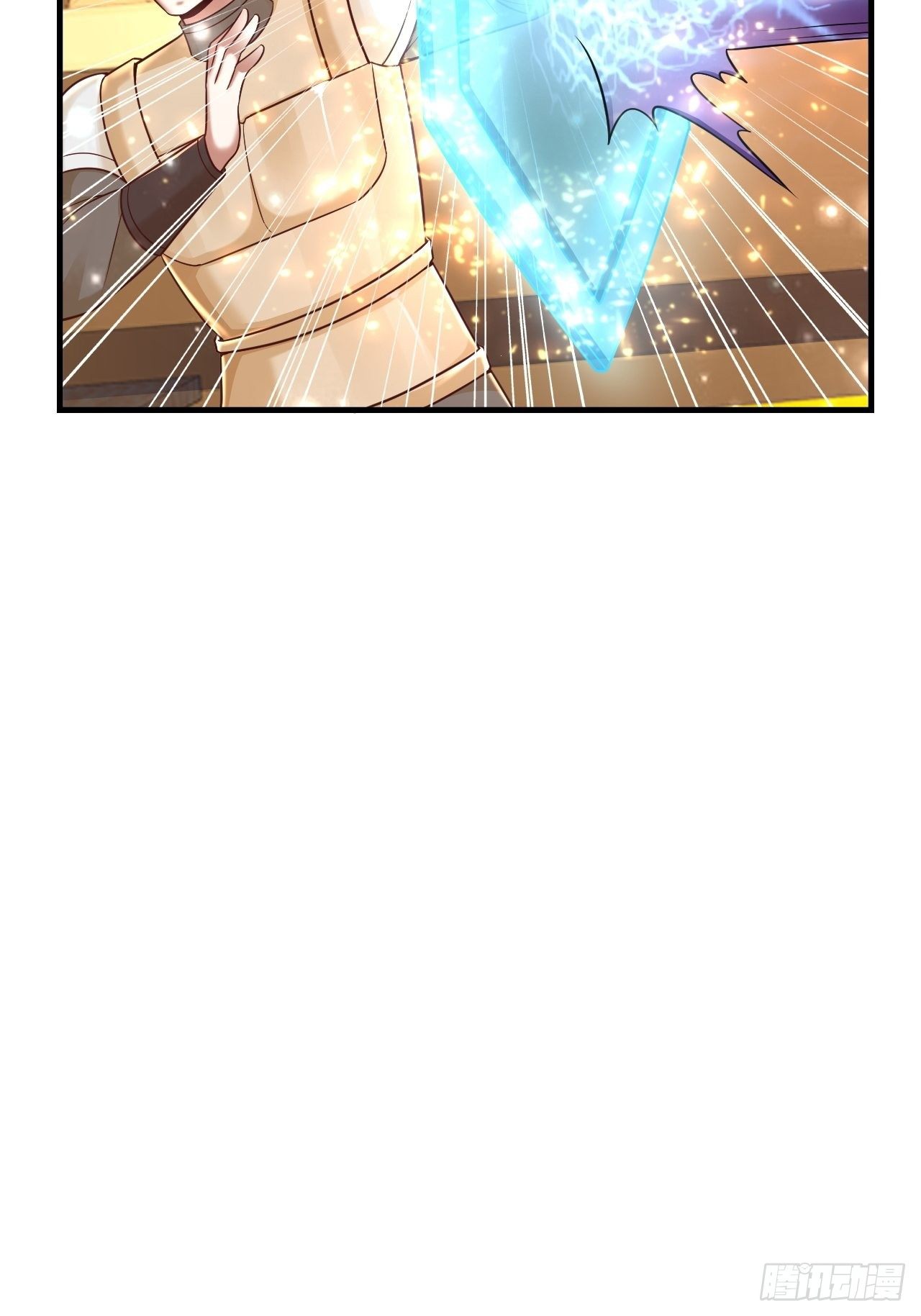 36 邪恶的力量(1/2)-第38话