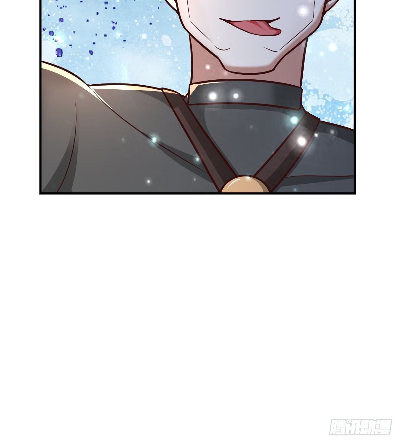 36 邪恶的力量(1/2)-第38话