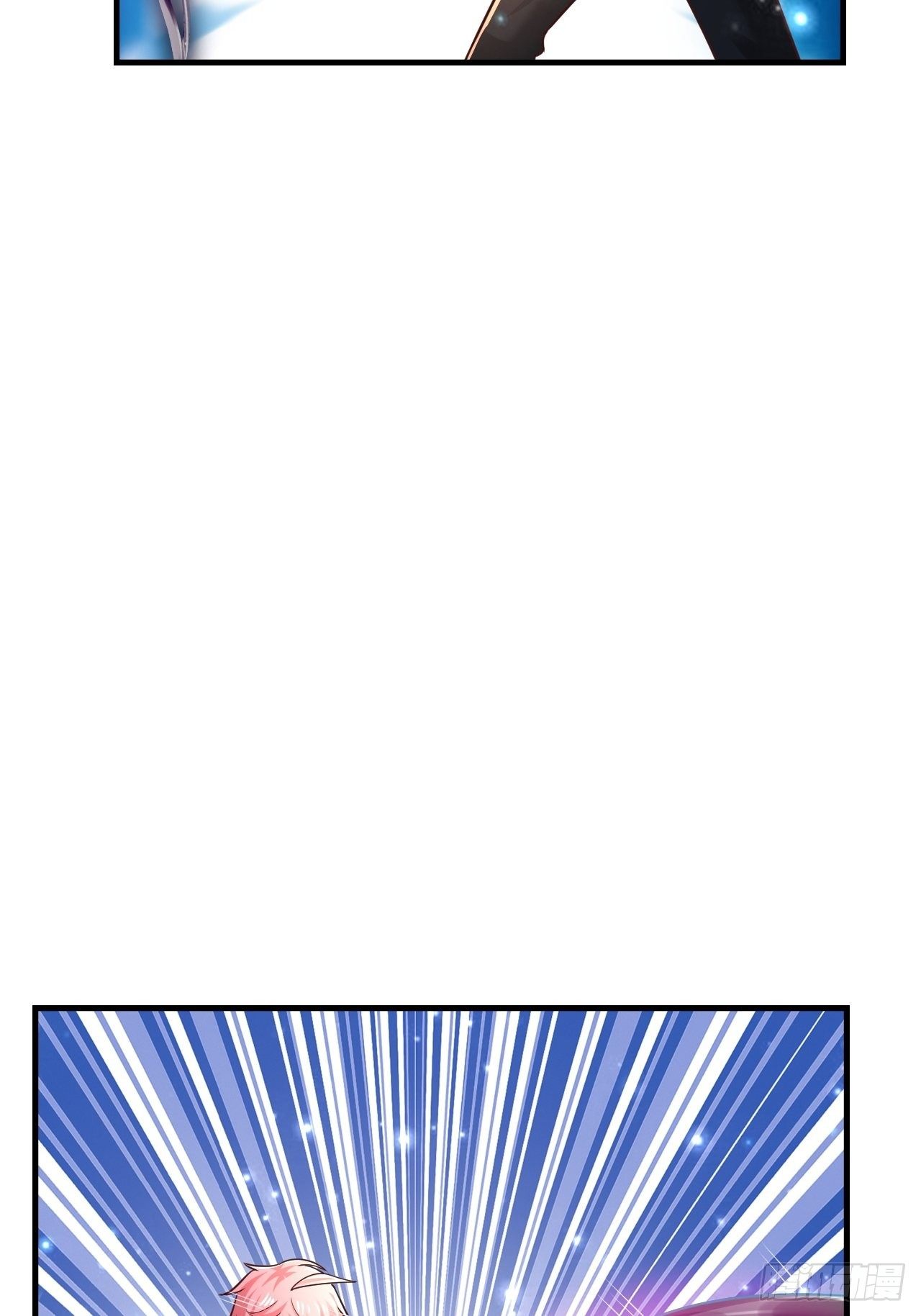 36 邪恶的力量(1/2)-第38话