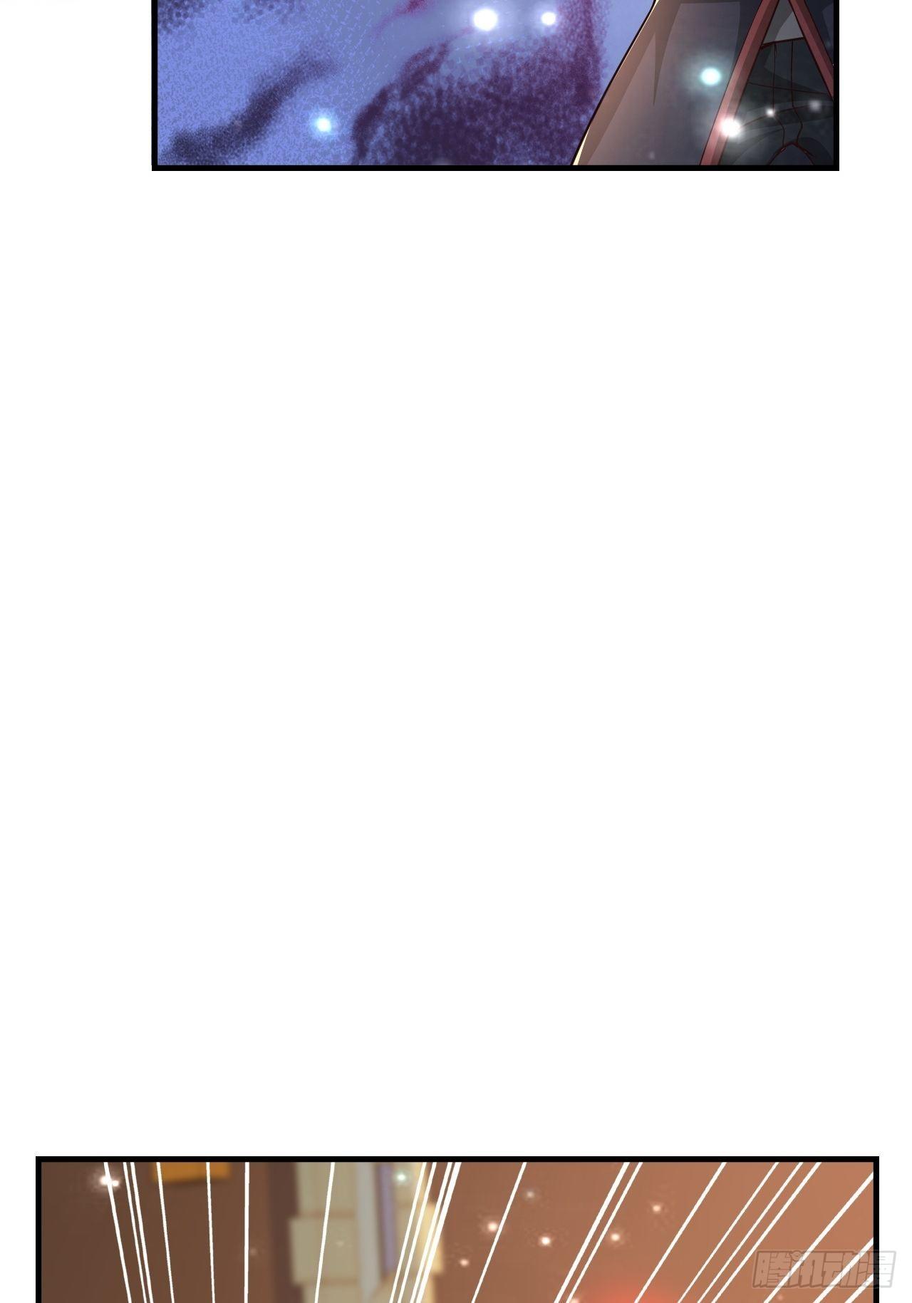 36 邪恶的力量(1/2)-第38话