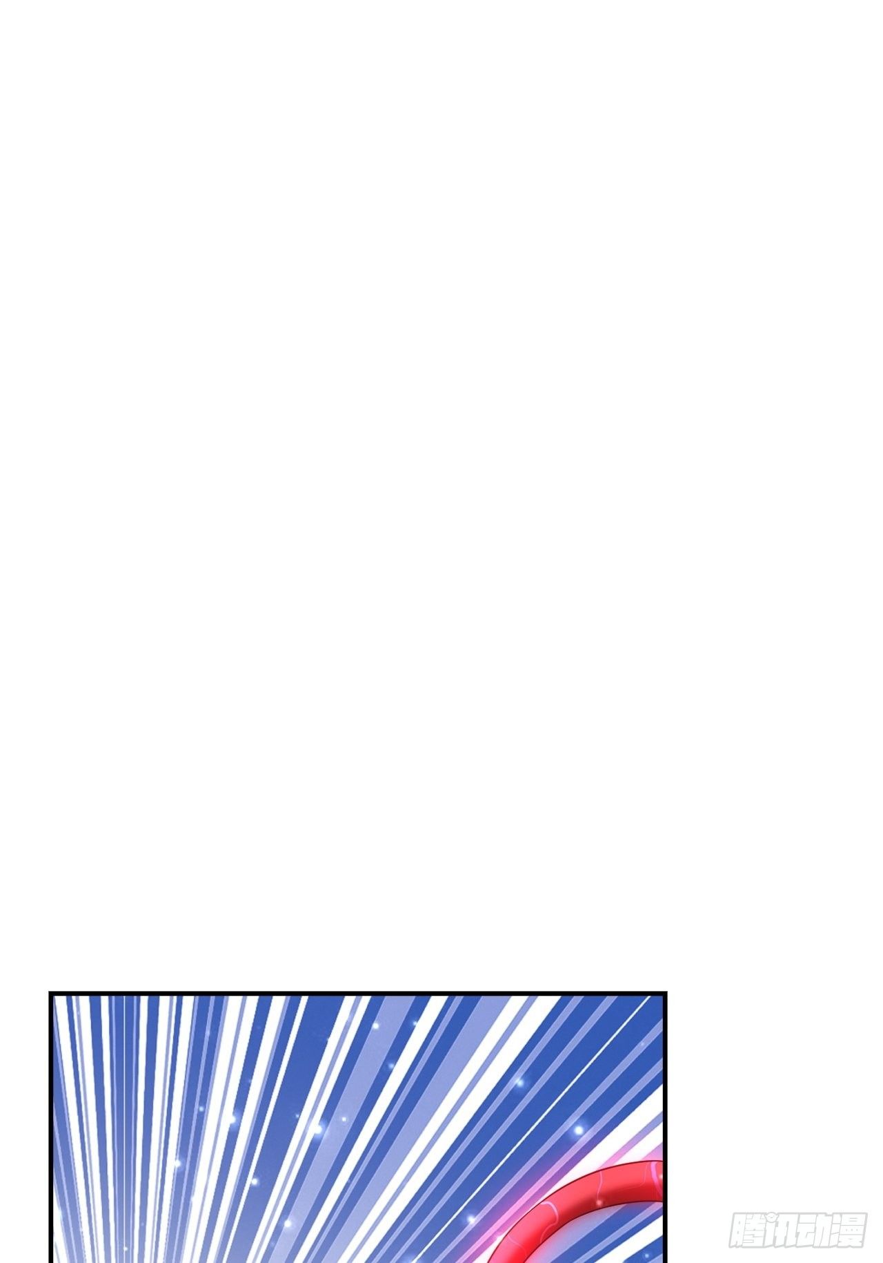 36 邪恶的力量(1/2)-第38话