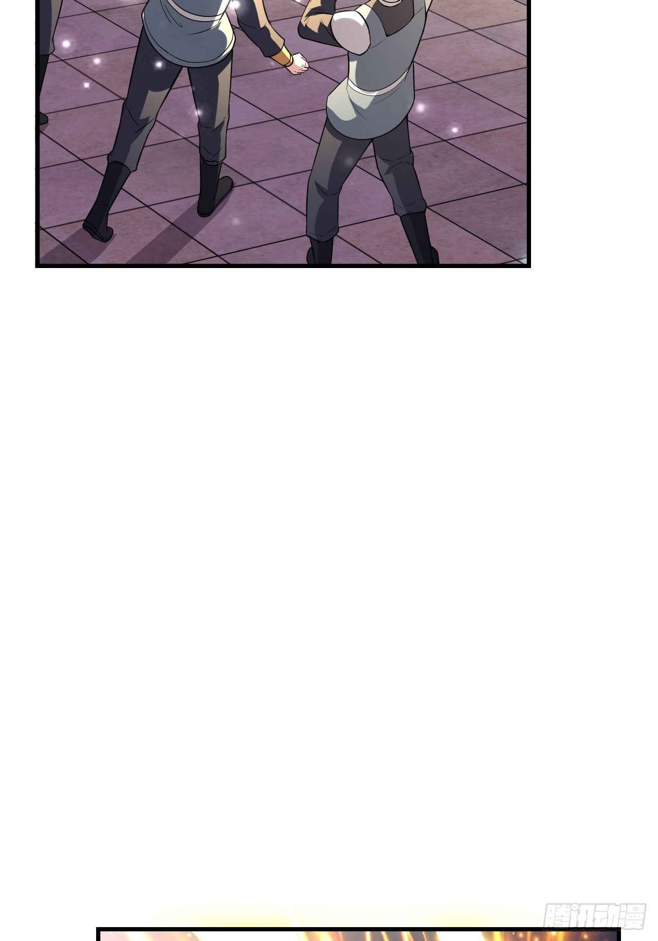 38 蓝香出事(1/2)-第40话