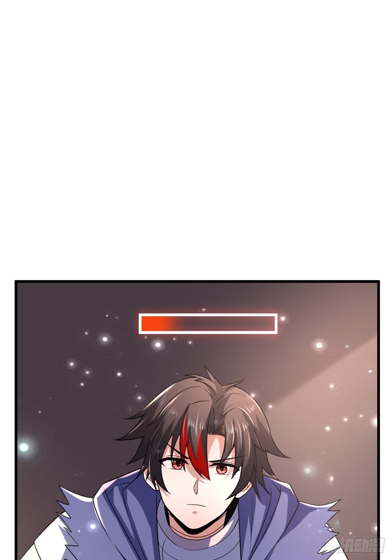 38 蓝香出事(1/2)-第40话