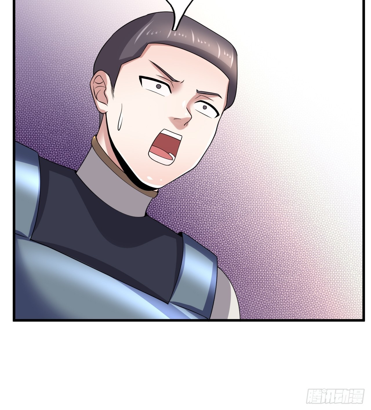 38 蓝香出事(1/2)-第40话