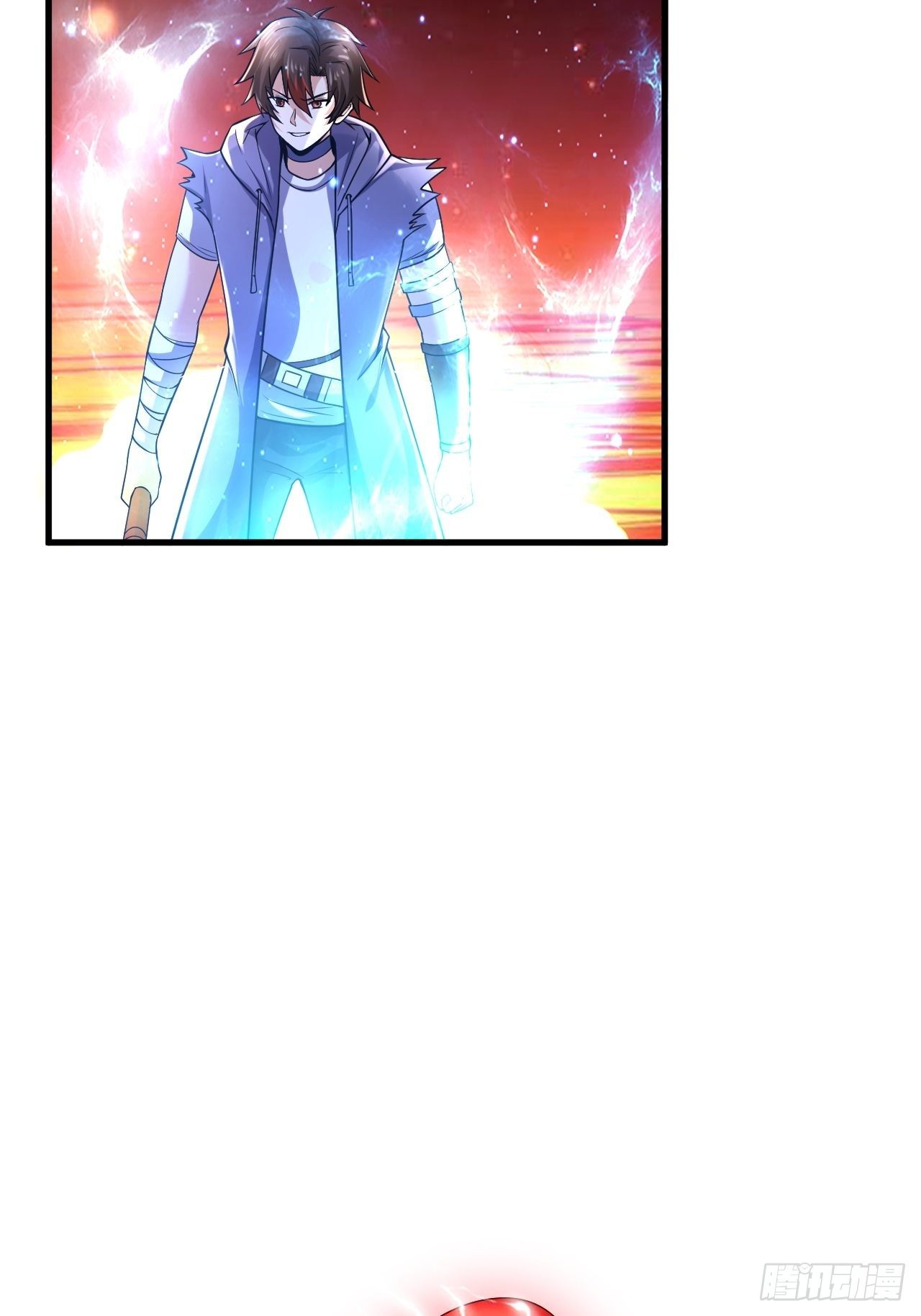 38 蓝香出事(1/2)-第40话