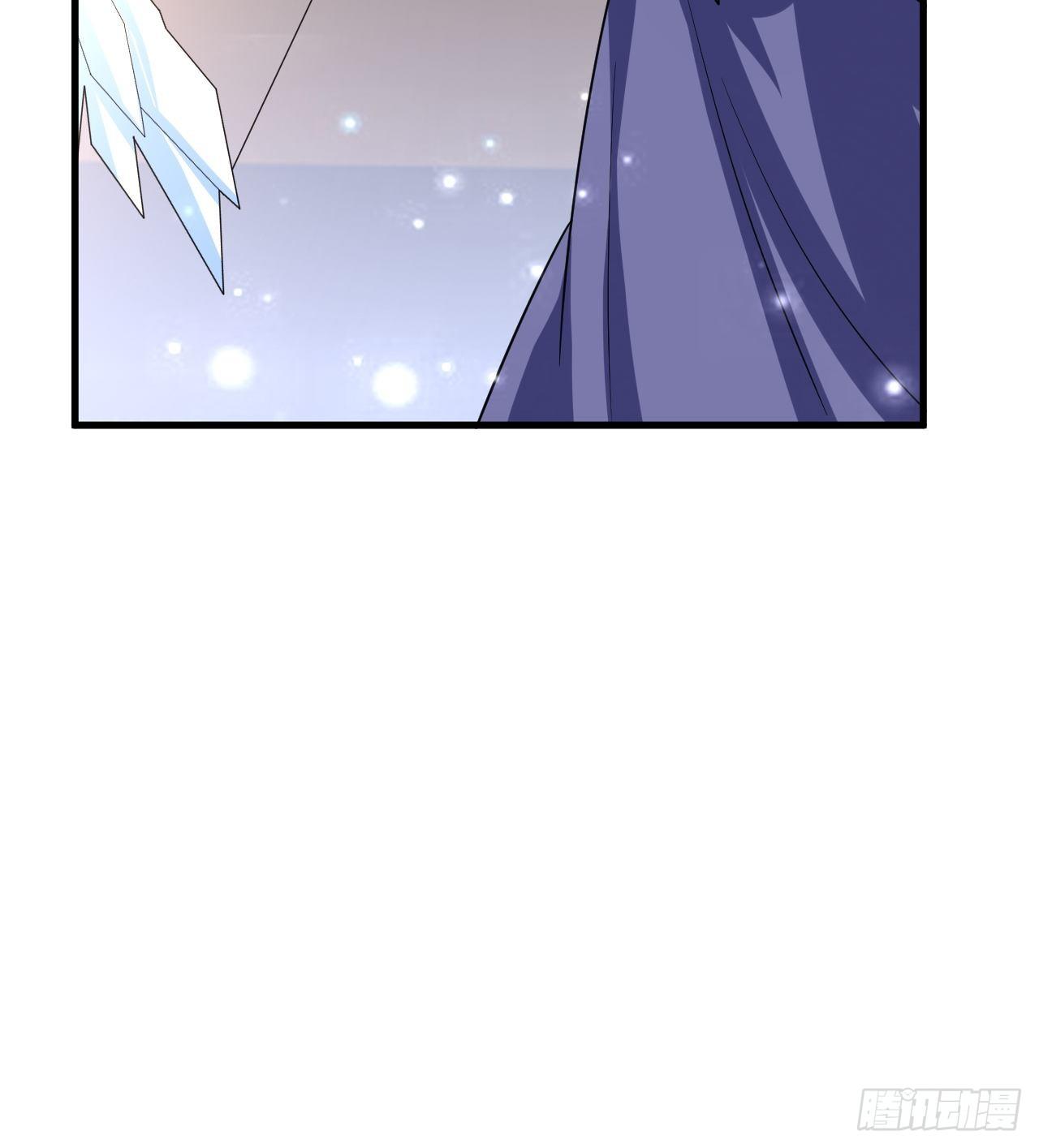 38 蓝香出事(1/2)-第40话