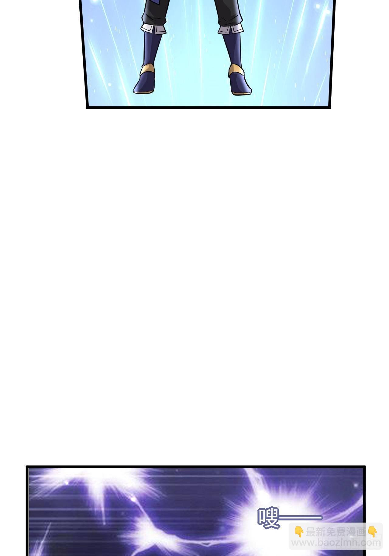 38 蓝香出事(1/2)-第40话