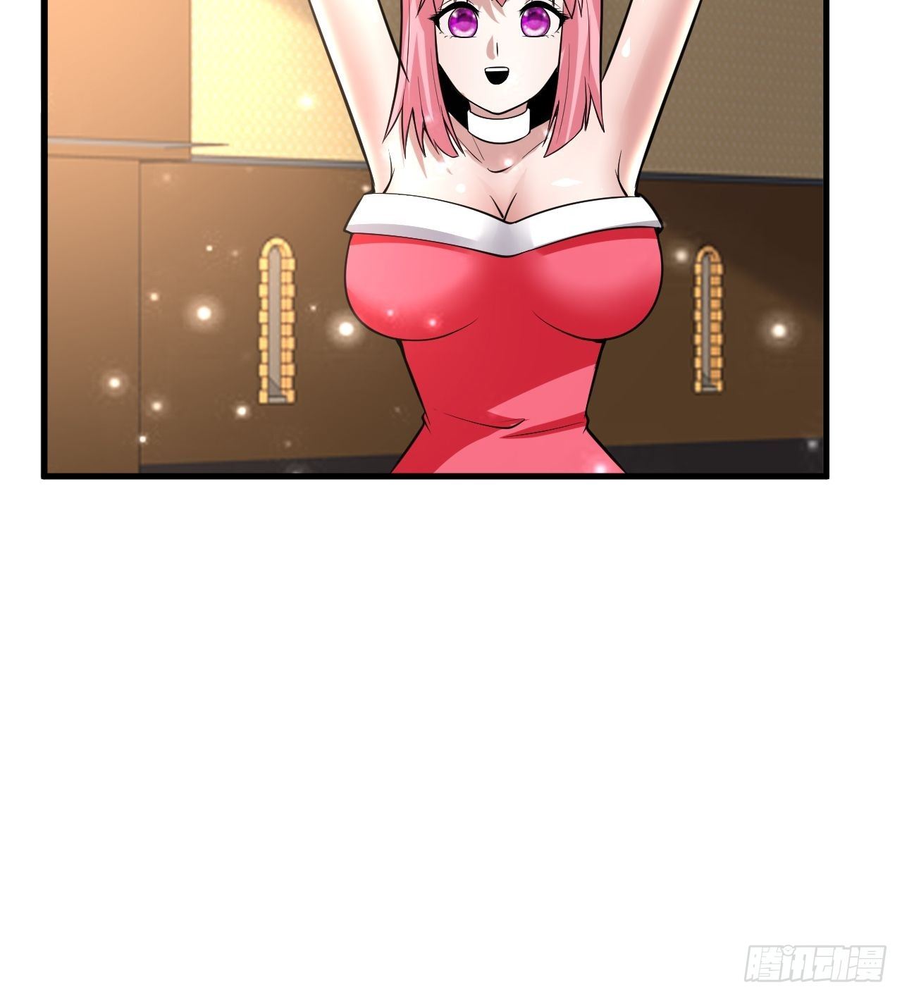 38 蓝香出事(1/2)-第40话