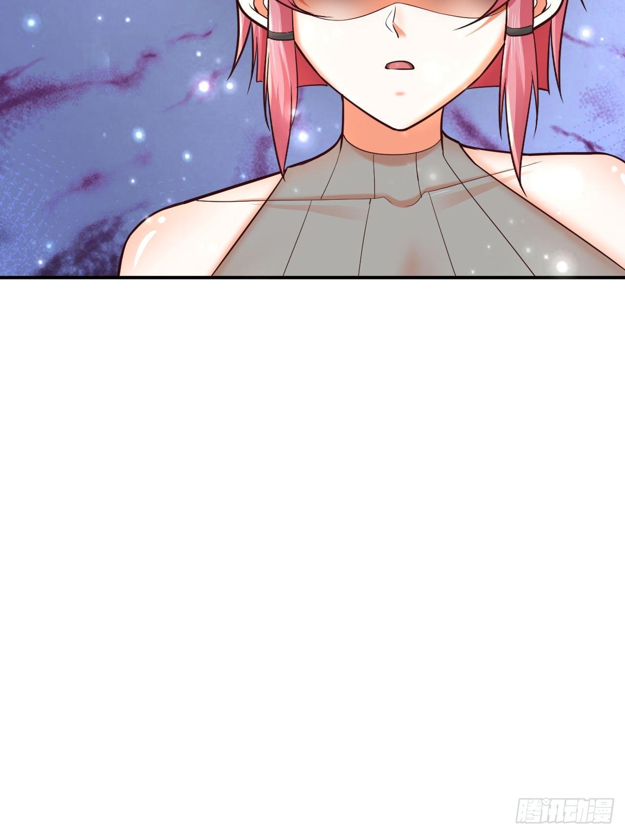 40 危机(1/2)-第42话