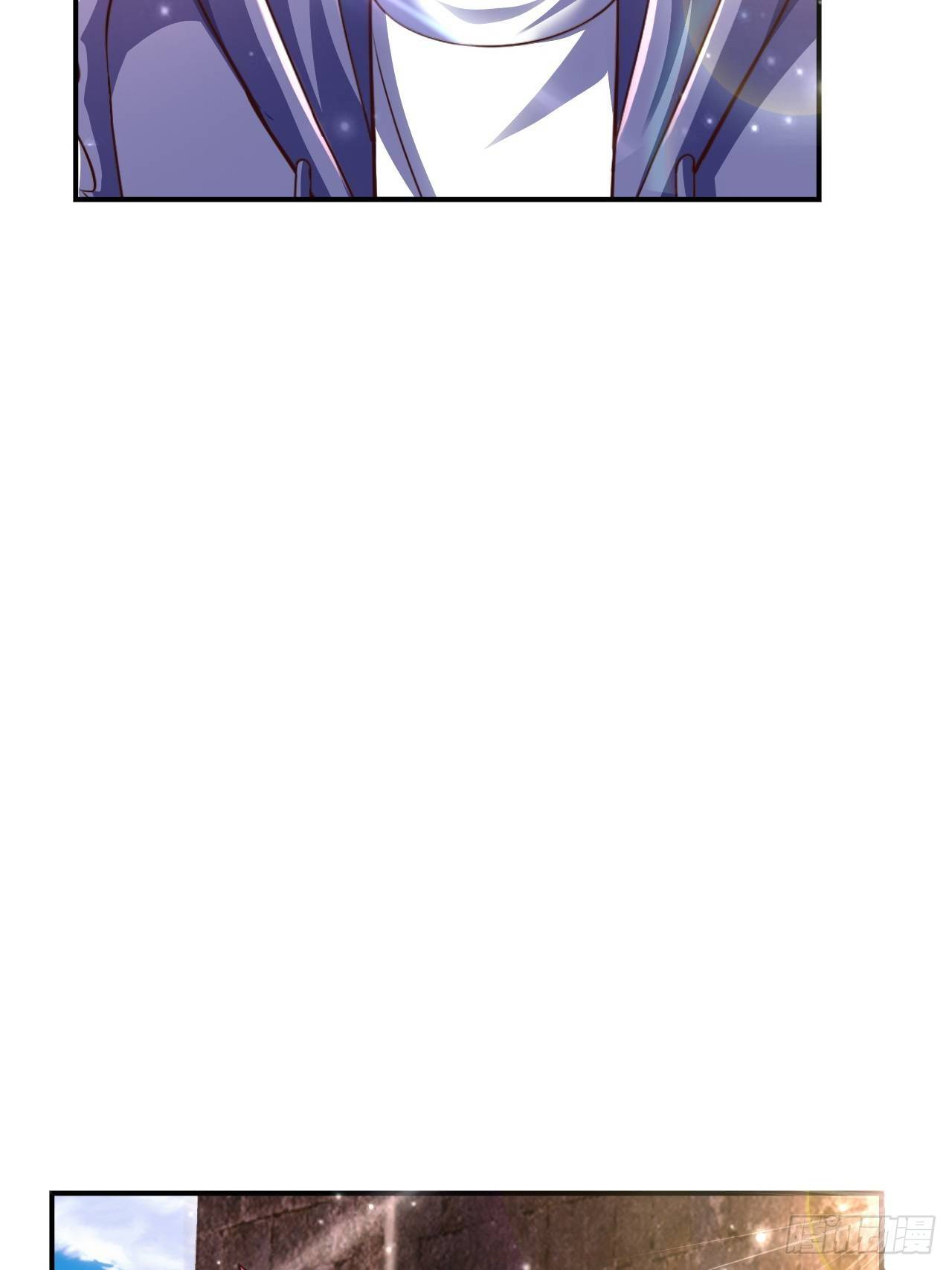 40 危机(1/2)-第42话