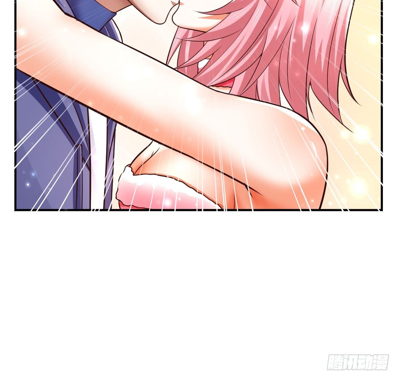 40 危机(1/2)-第42话