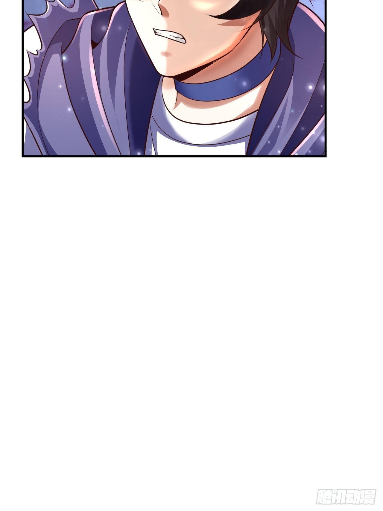 40 危机(1/2)-第42话