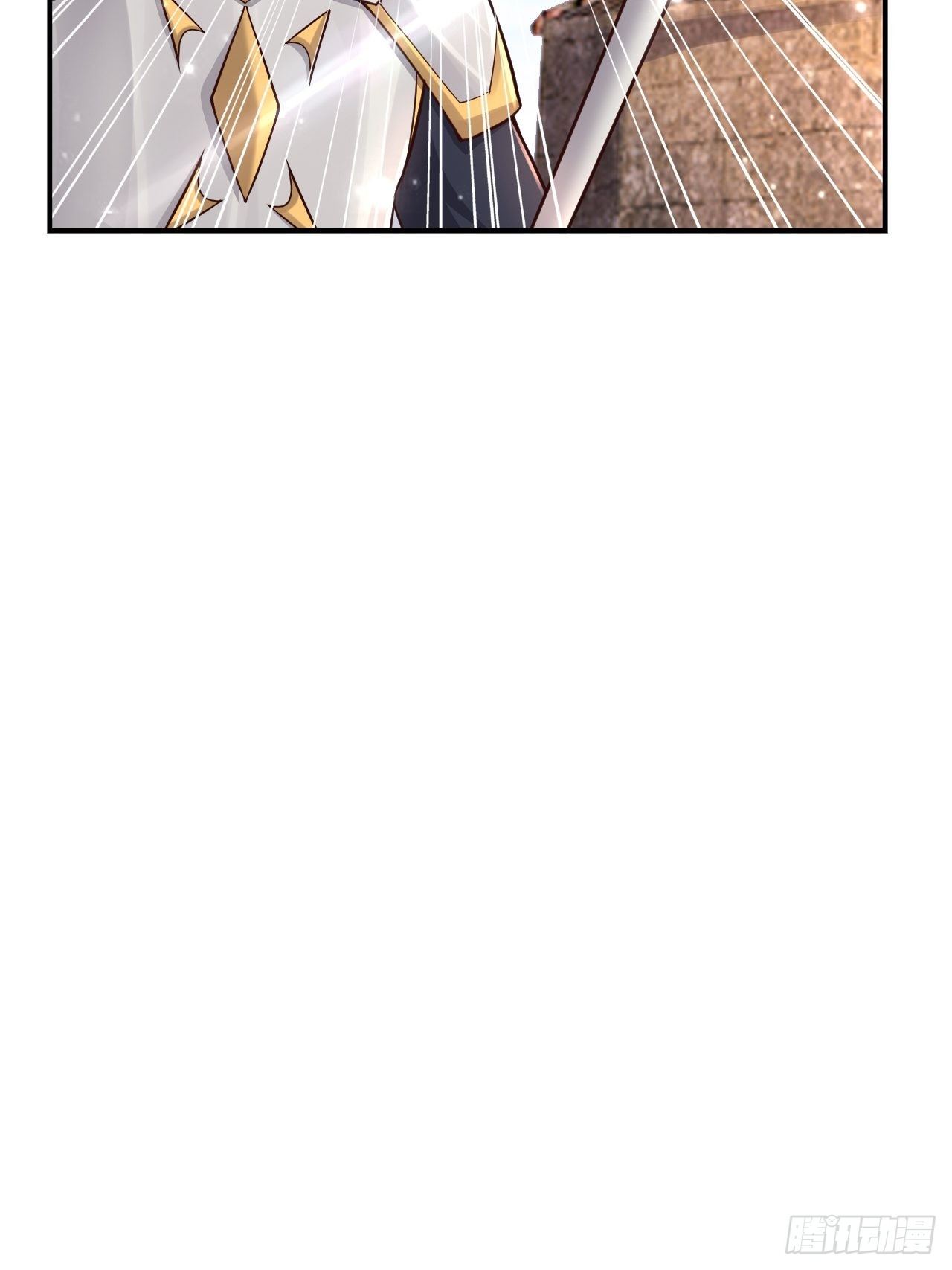 40 危机(1/2)-第42话