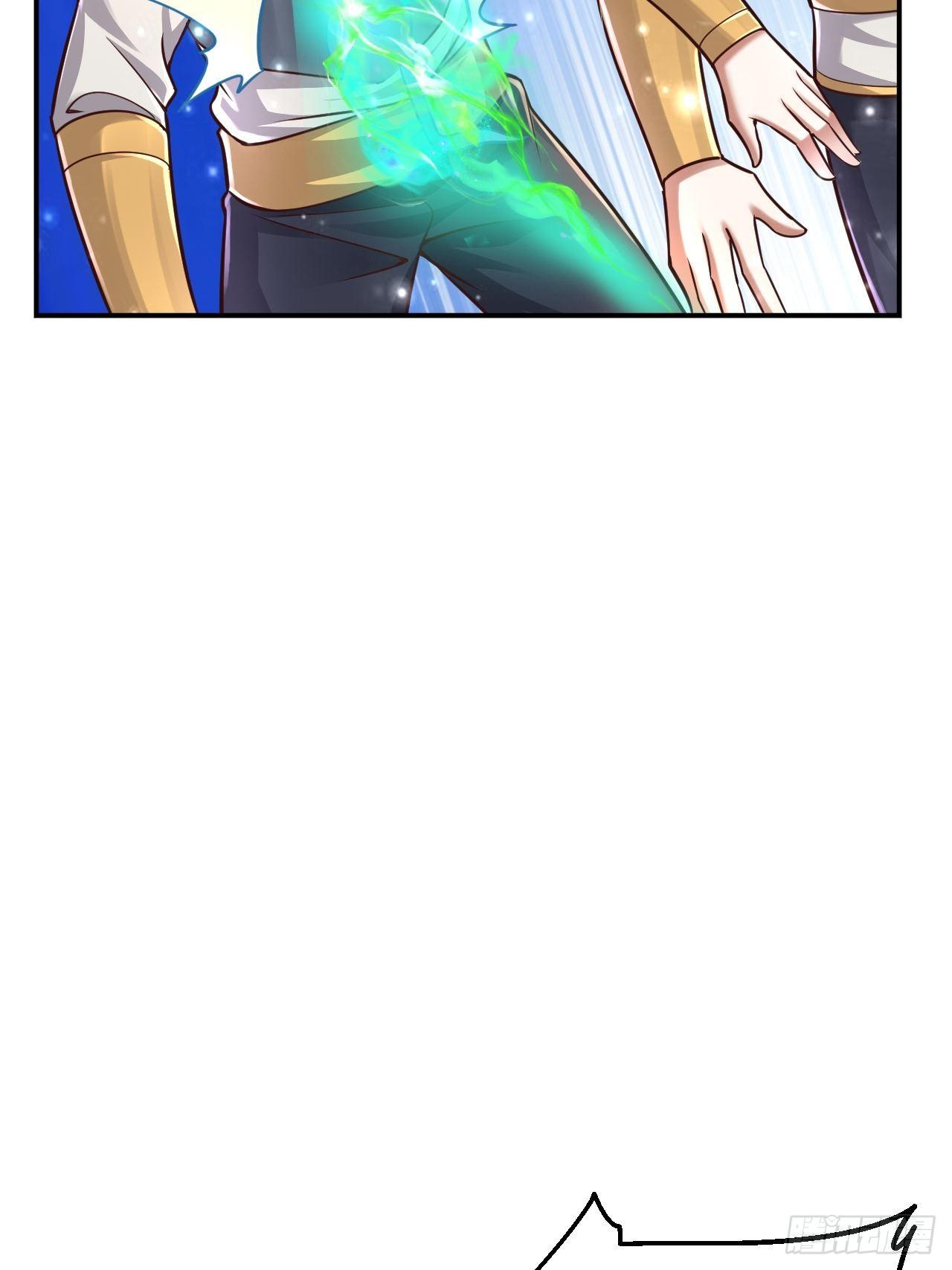 40 危机(1/2)-第42话