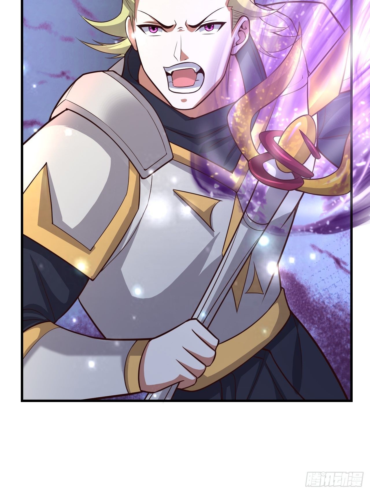 40 危机(1/2)-第42话