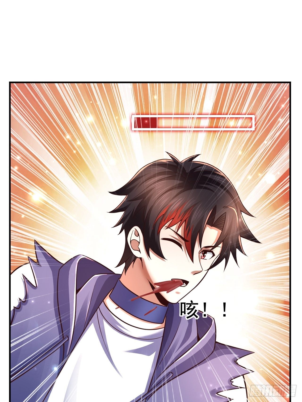 40 危机(1/2)-第42话