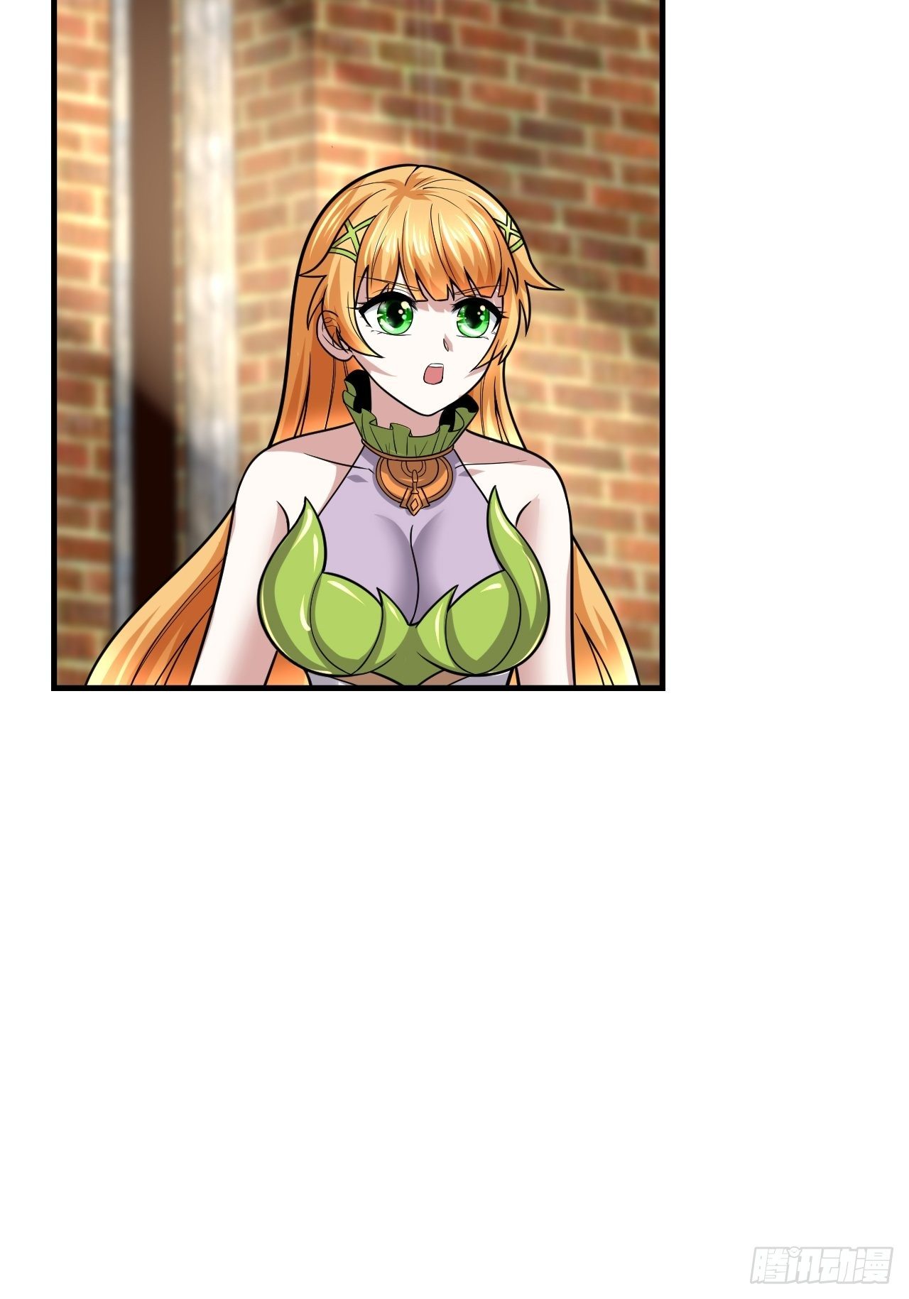 42 后会有期(1/2)-第44话