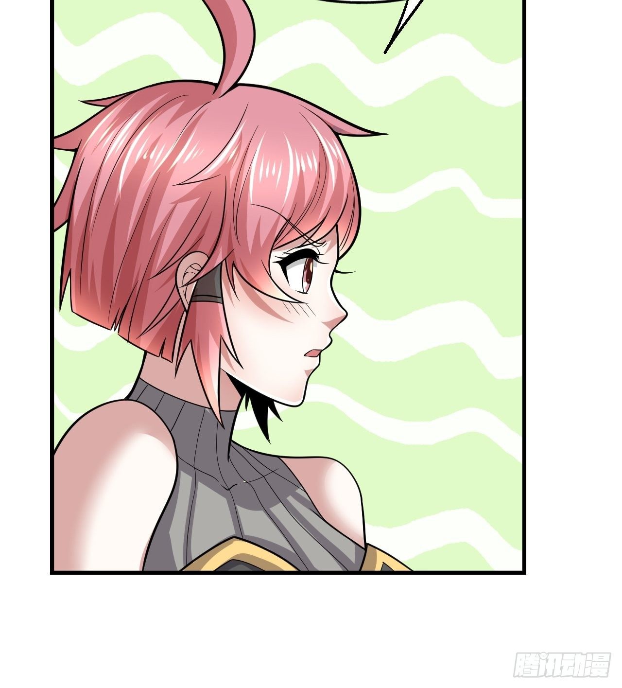 42 后会有期(1/2)-第44话