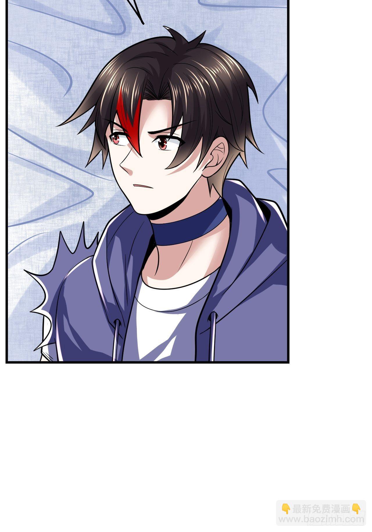 42 后会有期(1/2)-第44话